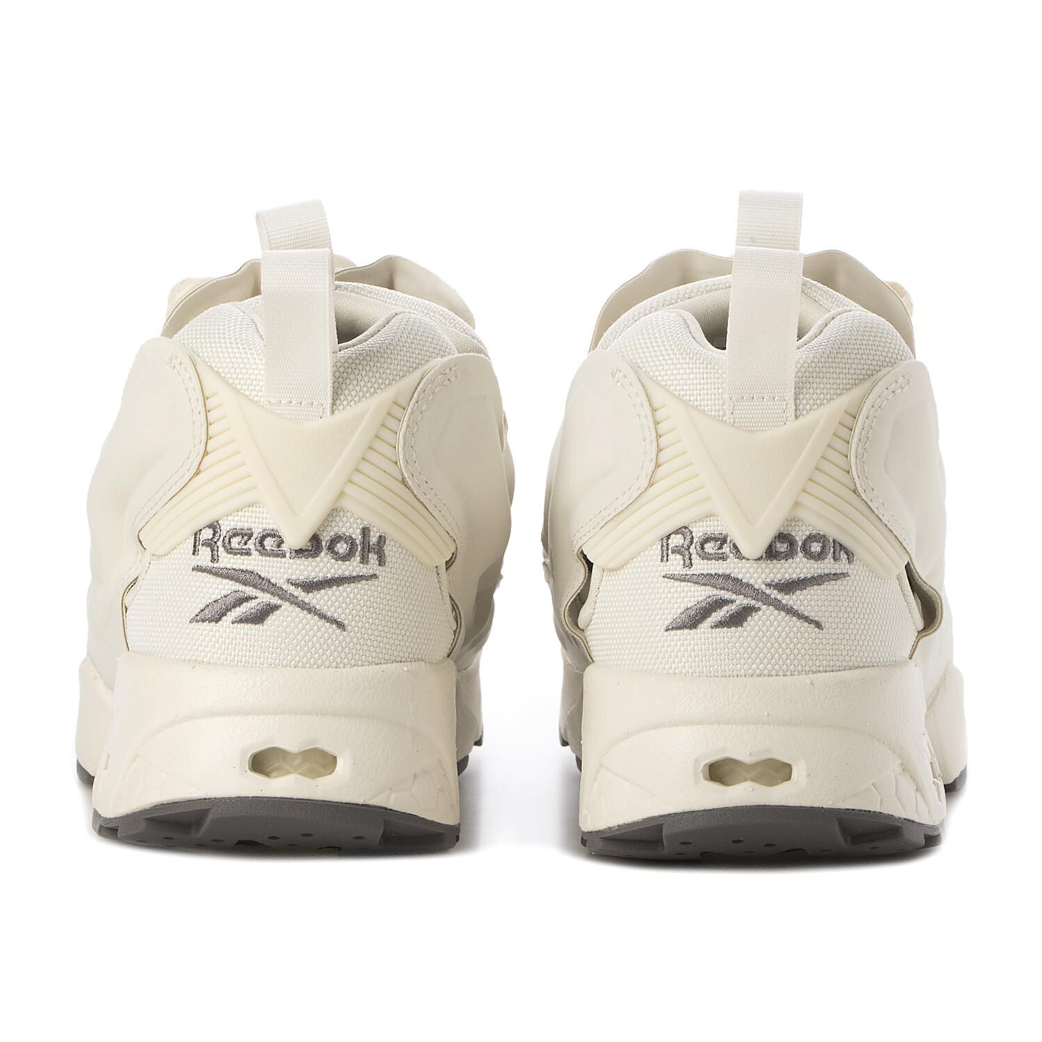 Reebok「【REEBOK】INSTAPUMP FURY 94」|スニーカー|