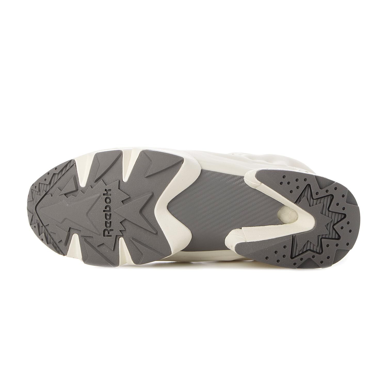 Reebok「【REEBOK】INSTAPUMP FURY 94」|スニーカー|