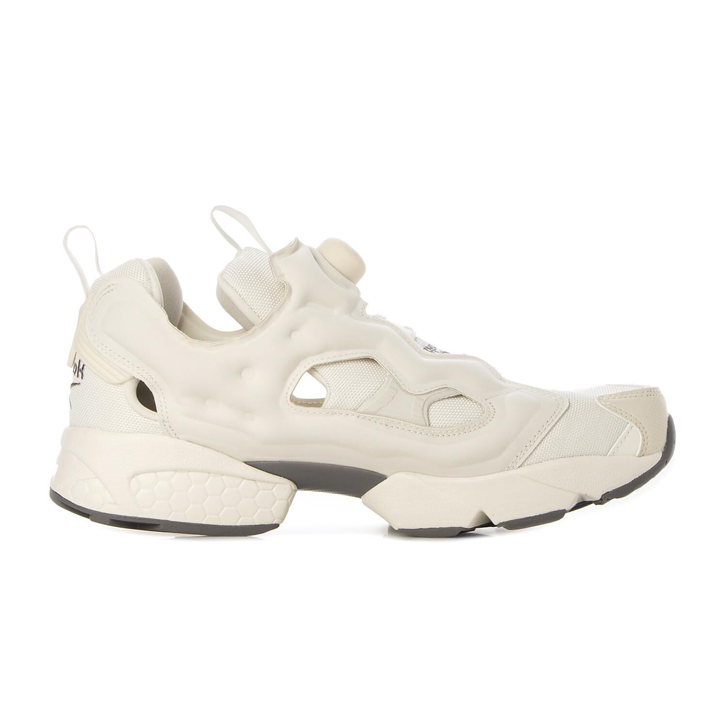 Reebok「【REEBOK】INSTAPUMP FURY 94」|スニーカー|
