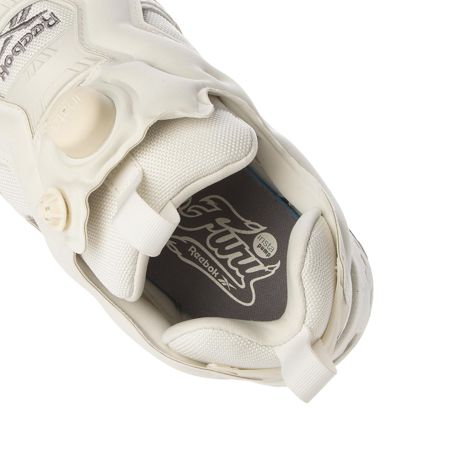 Reebok「【REEBOK】INSTAPUMP FURY 94」|スニーカー|
