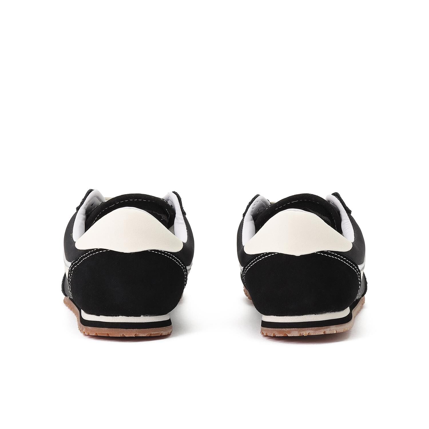 VANS「【VANS】SUPER LOWPRO」|スニーカー|