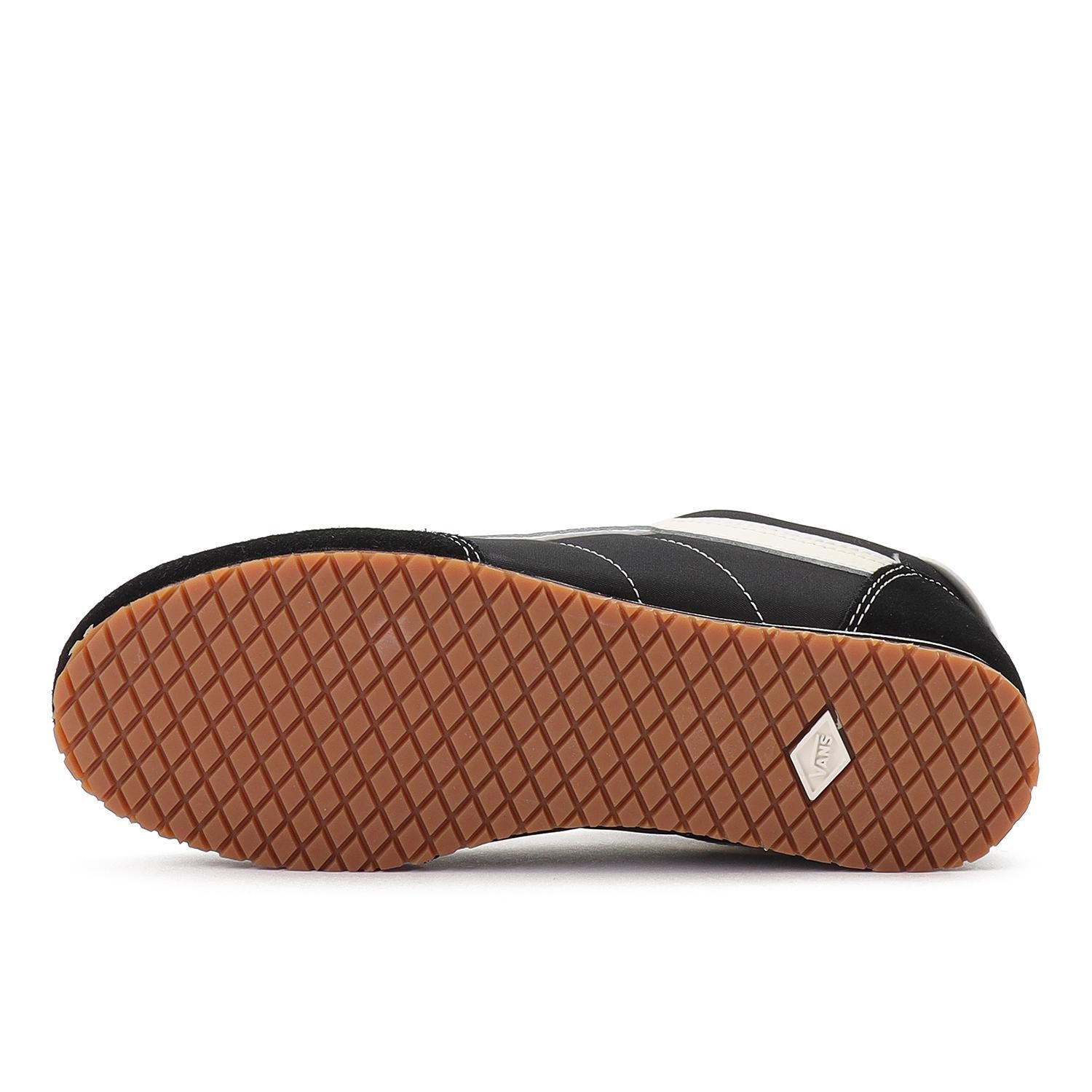 VANS「【VANS】SUPER LOWPRO」|スニーカー|