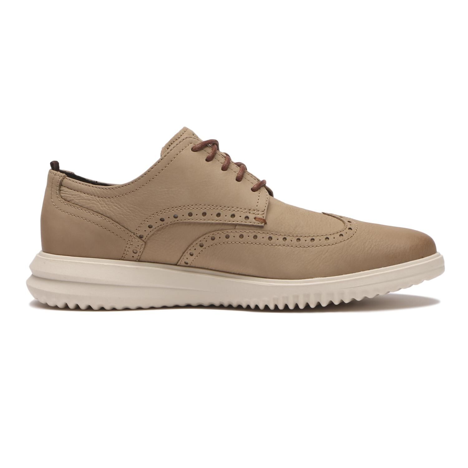 COLE HAAN「【COLE HAAN】GRAND+ WINGTIP OXFORD」|スニーカー|