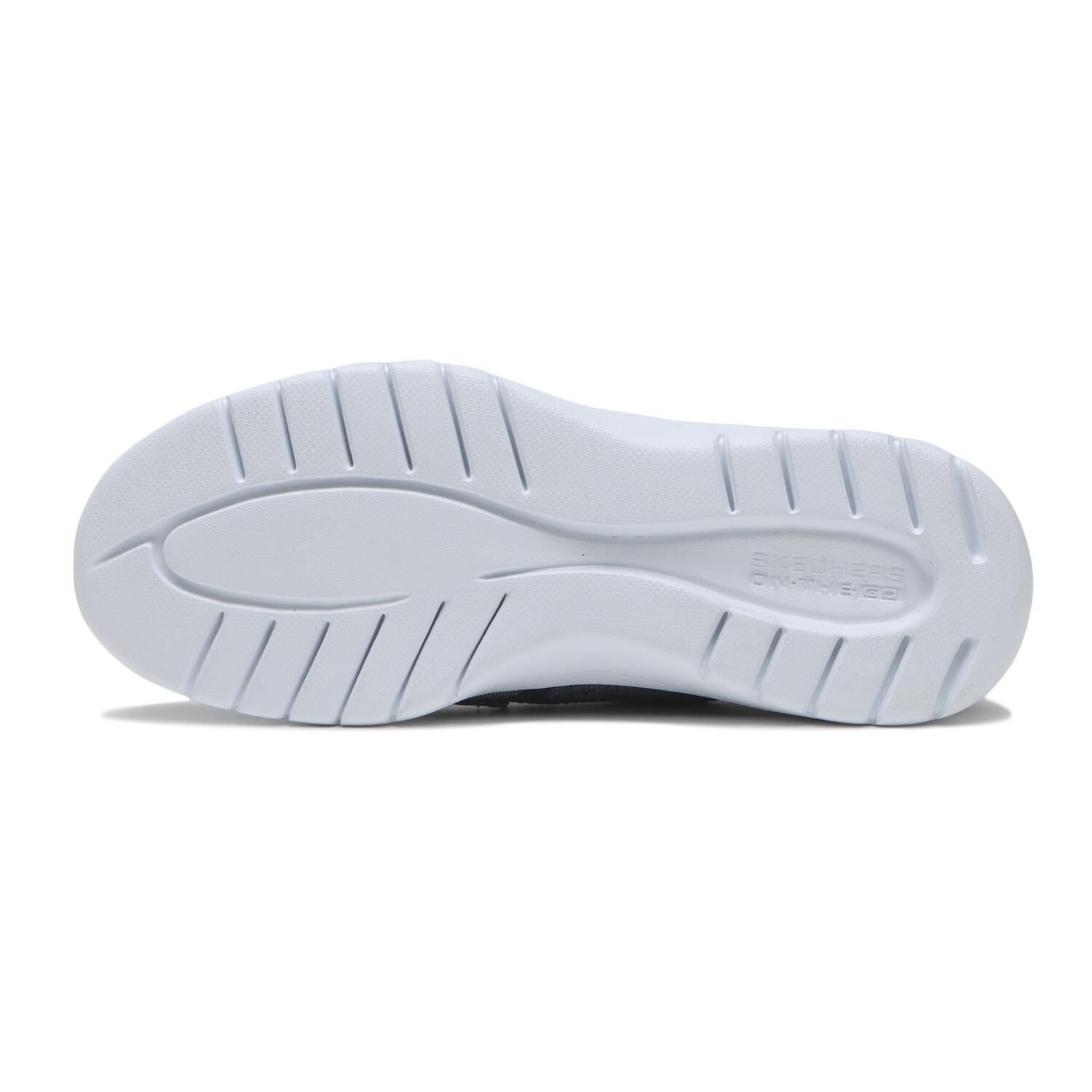 SKECHERS「【SKECHERS】ON-THE-GO FLEX - WAVERLY」|スニーカー|