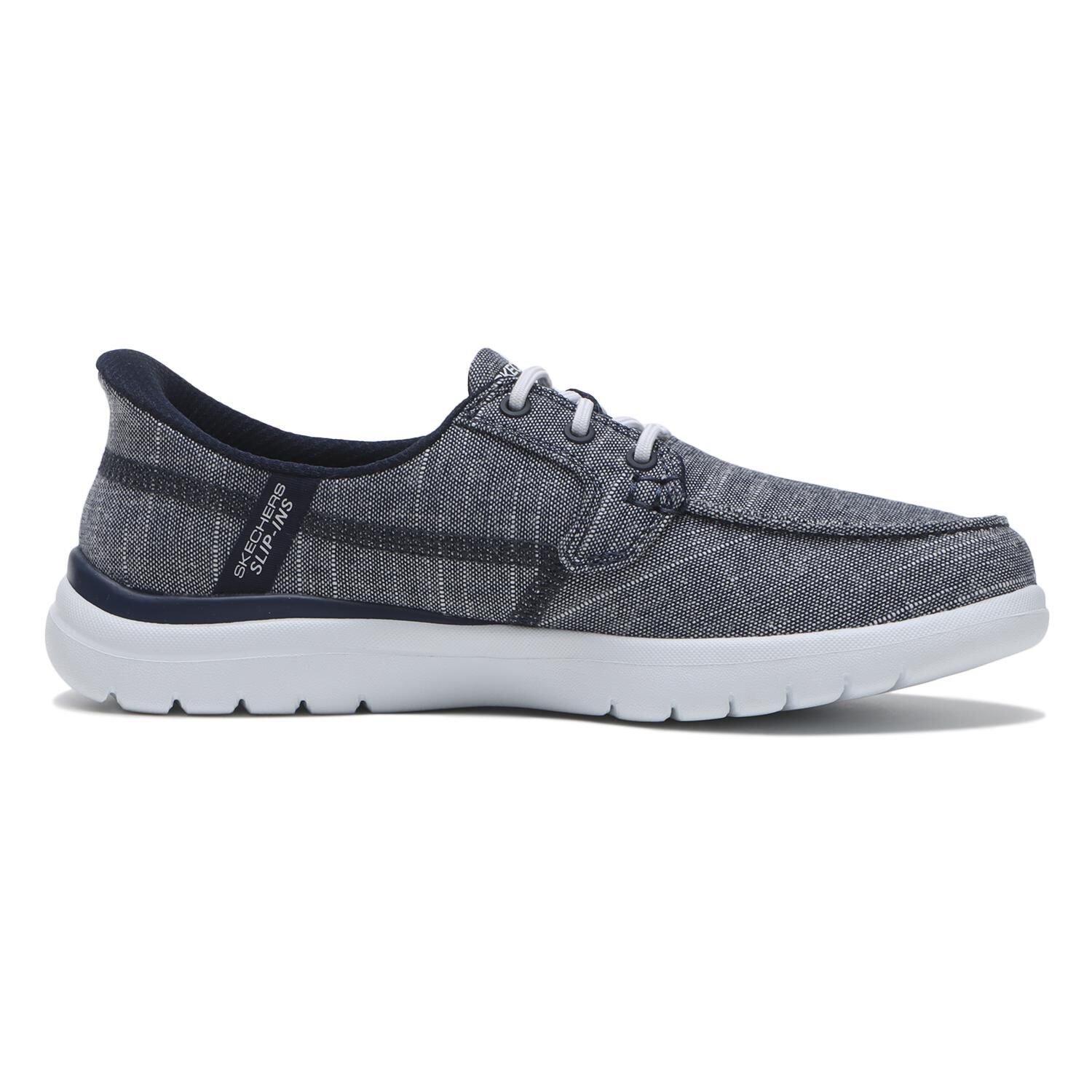 SKECHERS「【SKECHERS】ON-THE-GO FLEX - WAVERLY」|スニーカー|