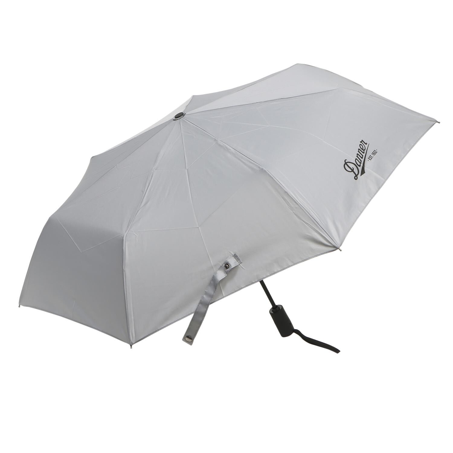 DANNER「【DANNERｱﾊﾟﾚﾙ】UV Protection Umbrella」|スニーカー|グレー