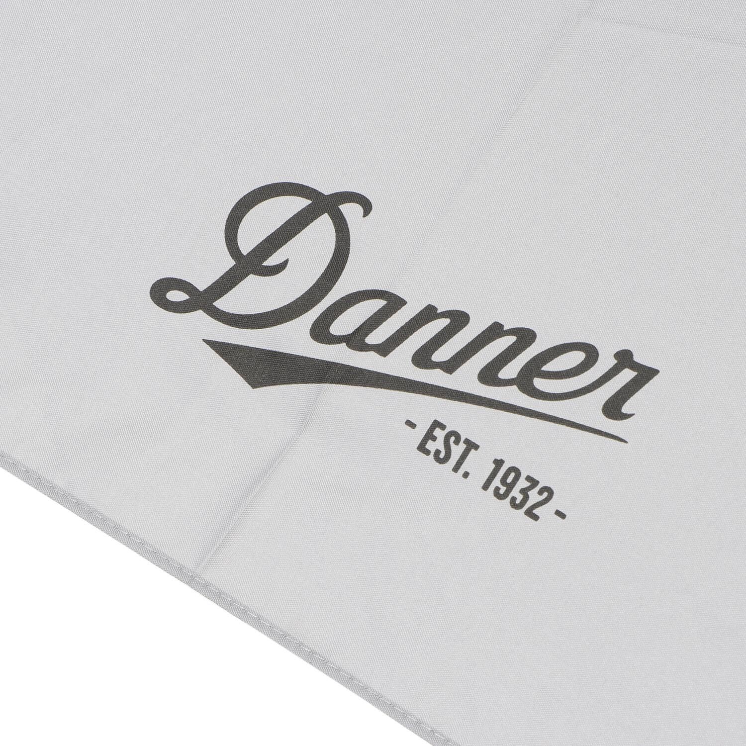 DANNER「【DANNERｱﾊﾟﾚﾙ】UV Protection Umbrella」|スニーカー|