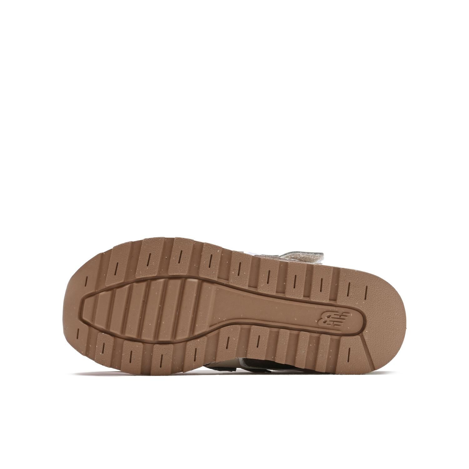 NEW BALANCE 「【NEW BALANCE】17-24(H) YV996TH3(M)」|スニーカー|