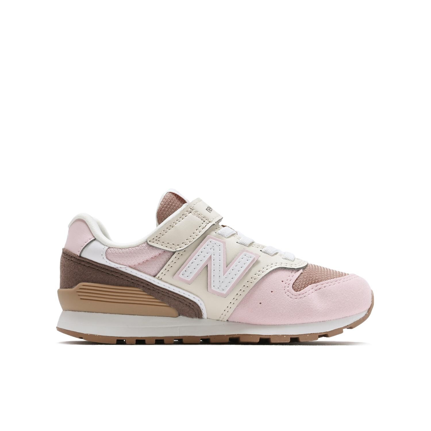 NEW BALANCE 「【NEW BALANCE】17-24(H) YV996TH3(M)」|スニーカー|