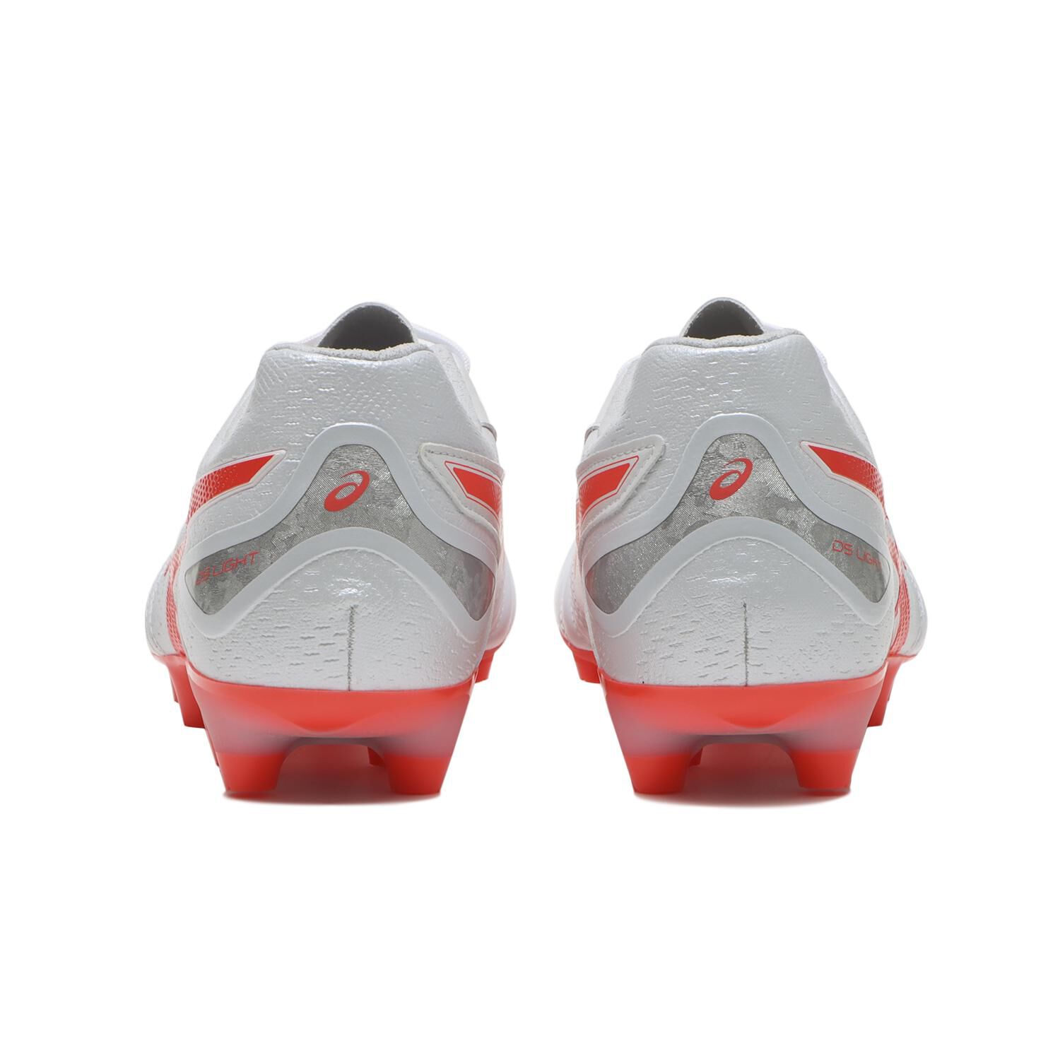 asics「【ASICS】DS LIGHT PRO W」|スニーカー|