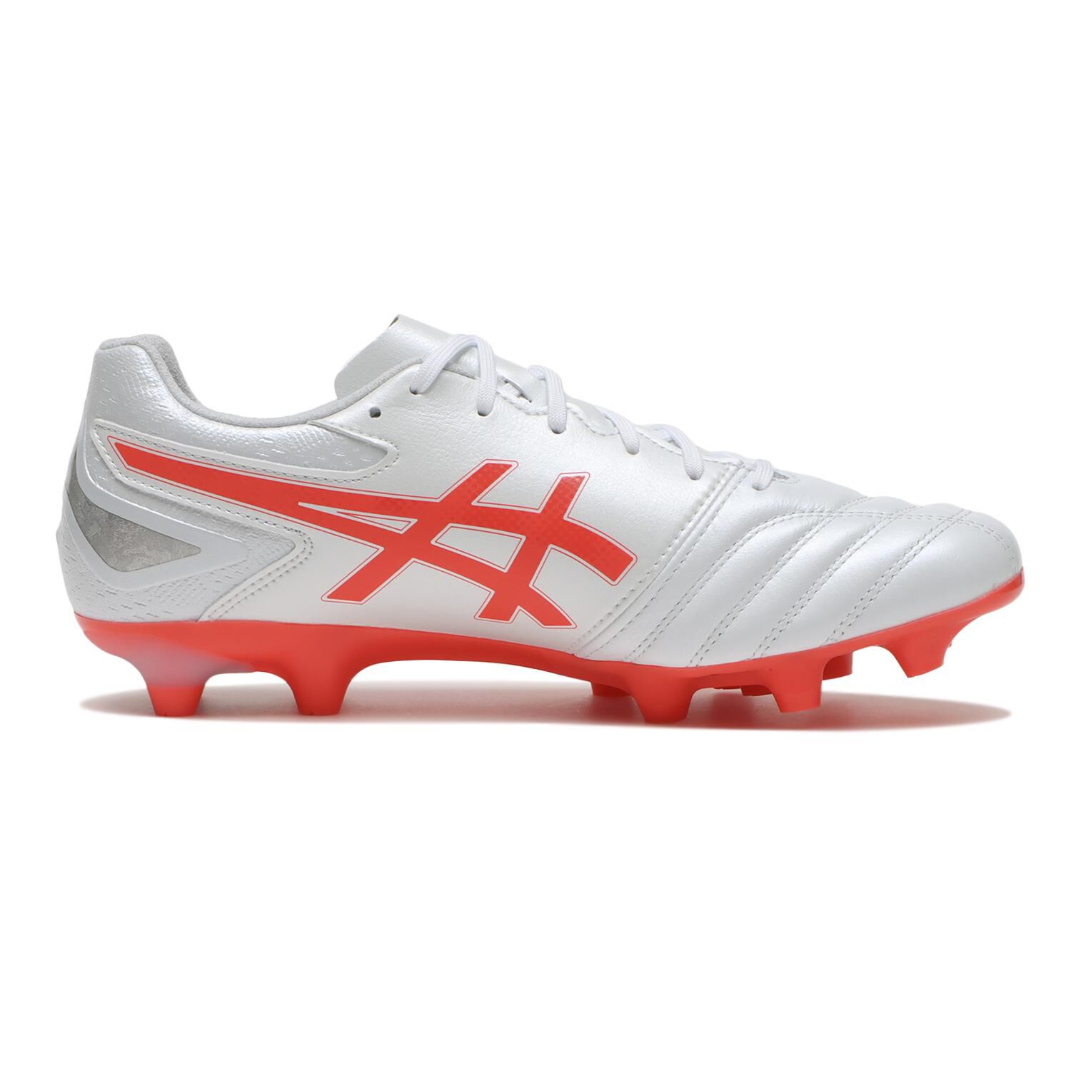 asics「【ASICS】DS LIGHT PRO W」|スニーカー|