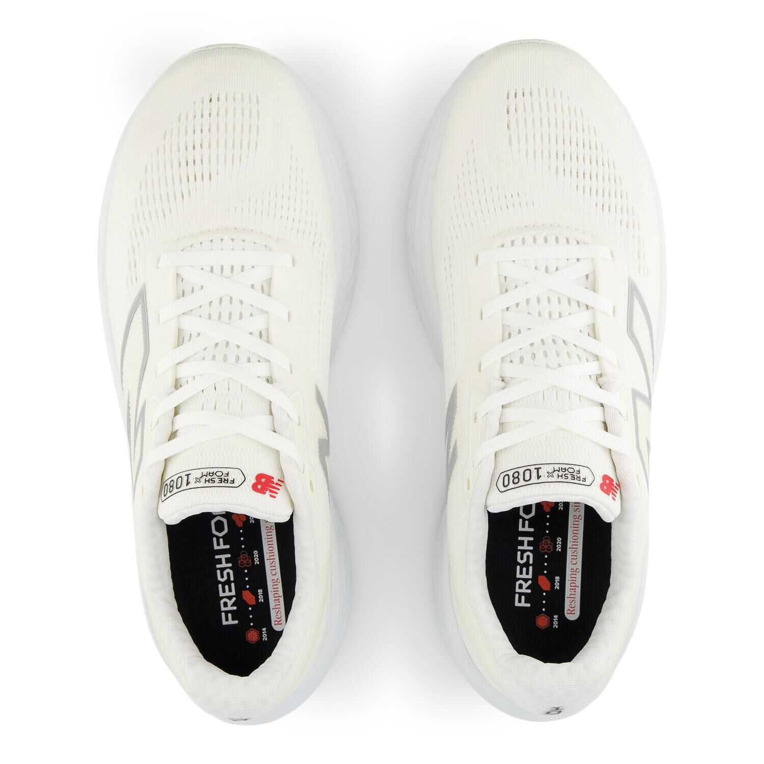 NEW BALANCE 「【NEW BALANCE】M1080W14(2E)」|スニーカー|