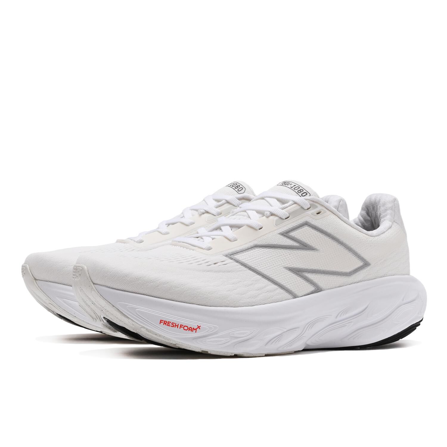 NEW BALANCE 「【NEW BALANCE】M1080W14(2E)」|スニーカー|