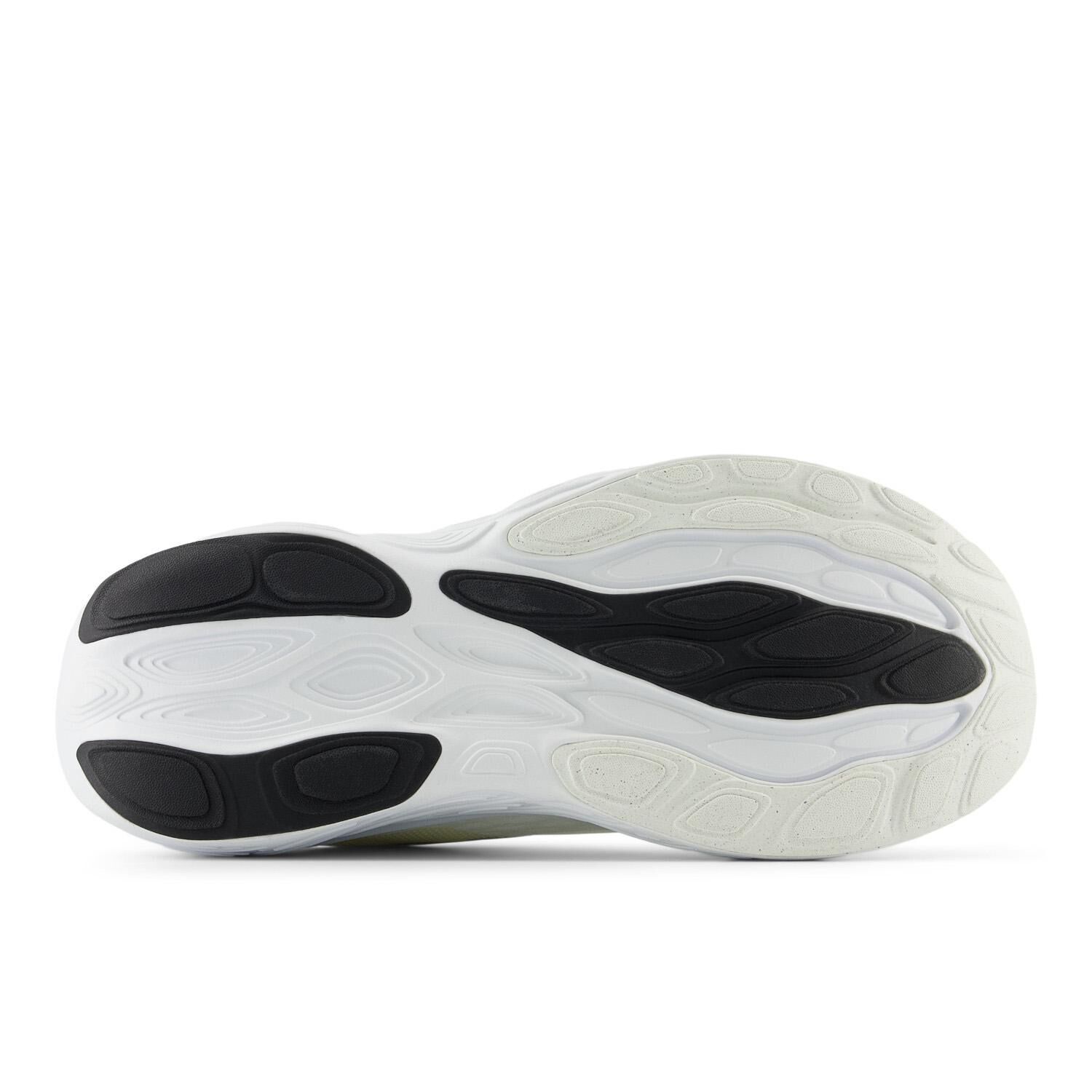 NEW BALANCE 「【NEW BALANCE】M1080W14(2E)」|スニーカー|