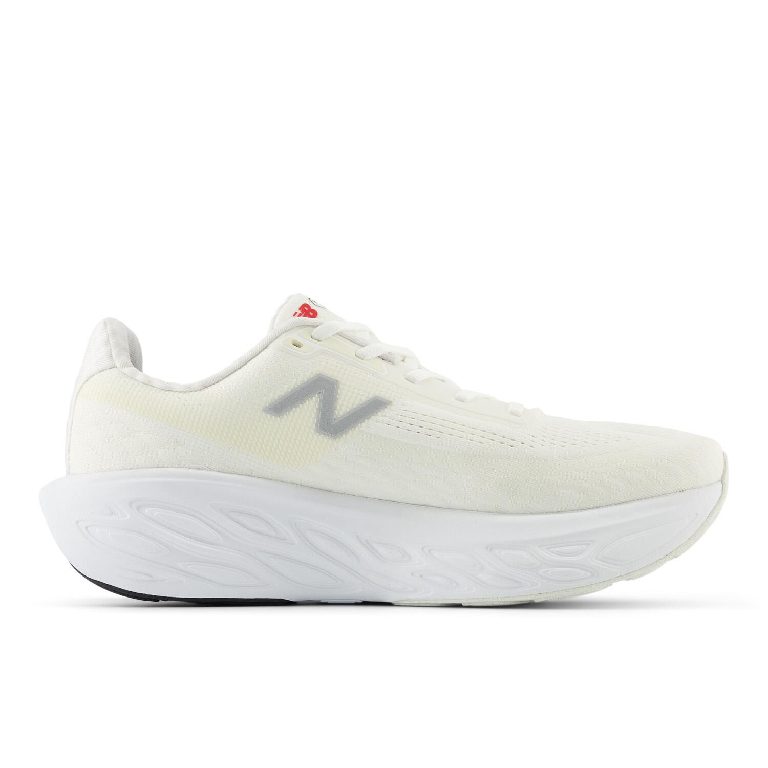 NEW BALANCE 「【NEW BALANCE】M1080W14(2E)」|スニーカー|