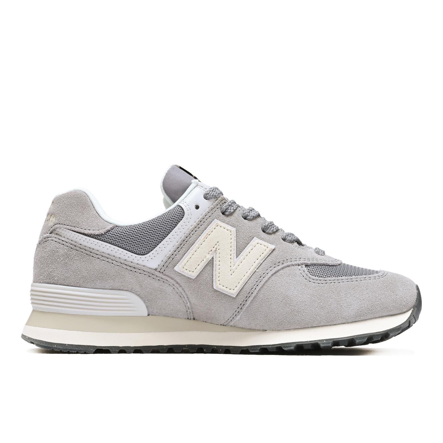 NEW BALANCE 「【NEW BALANCE】U574UL2(D)」|スニーカー|