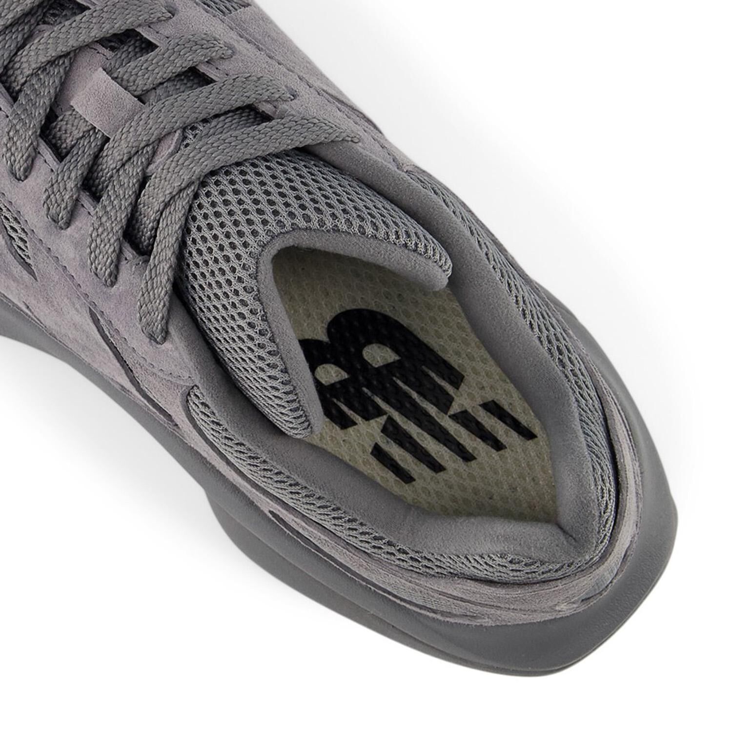 NEW BALANCE 「【NEW BALANCE】UWRPDTBE(D)」|スニーカー|