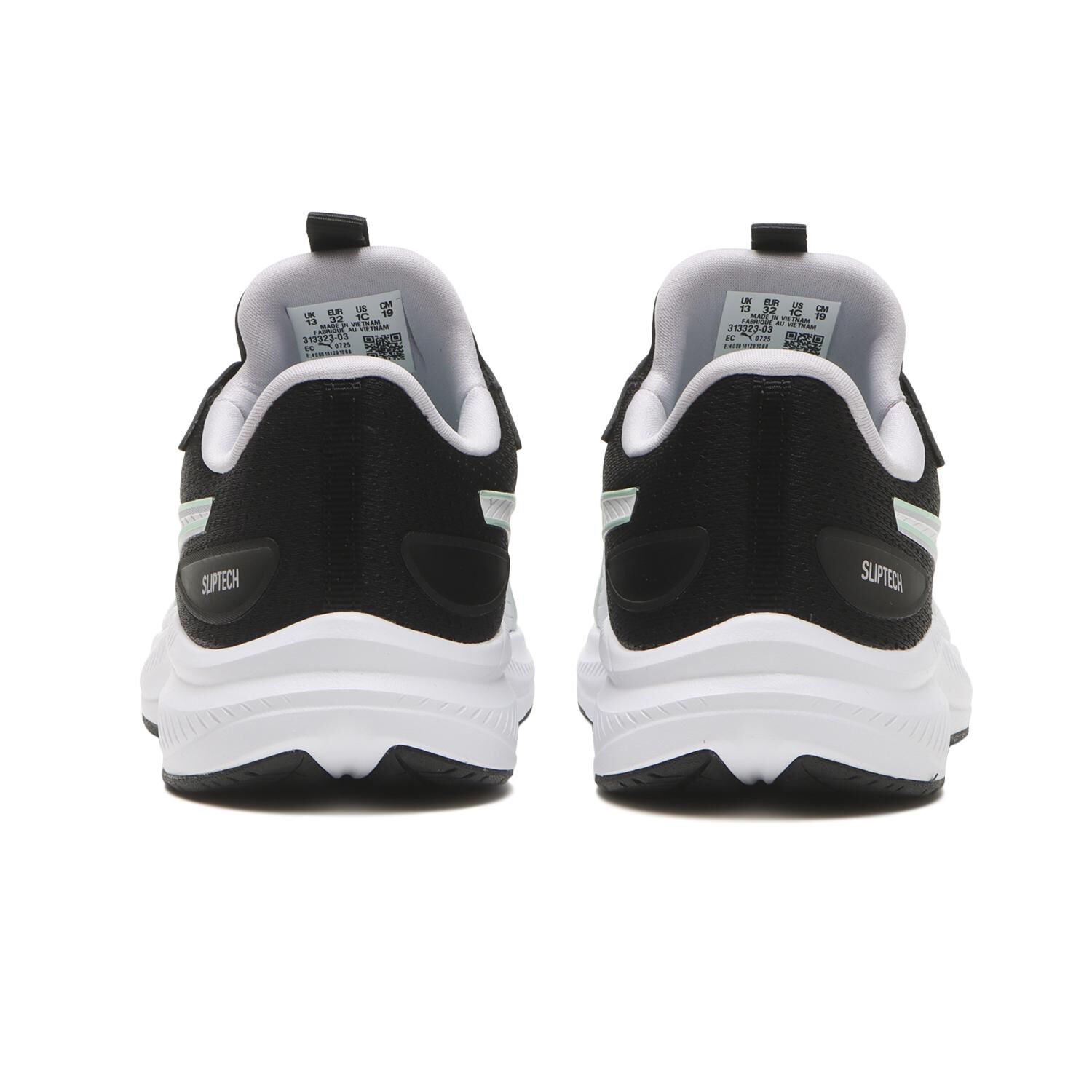 PUMA「【PUMA】17-21 SKYROCKET LITE 2 EASE IN」|スニーカー|