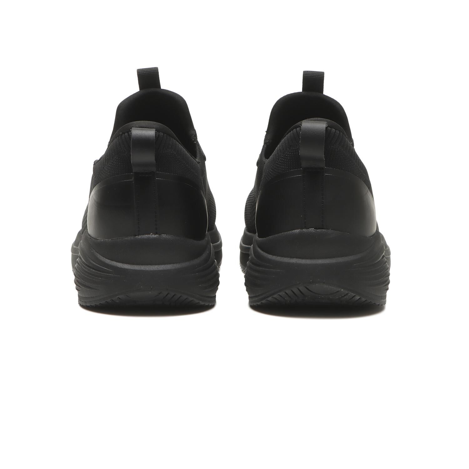 ABC SELECT「【ABC SELECT】BUNGEE LACE」|スニーカー|