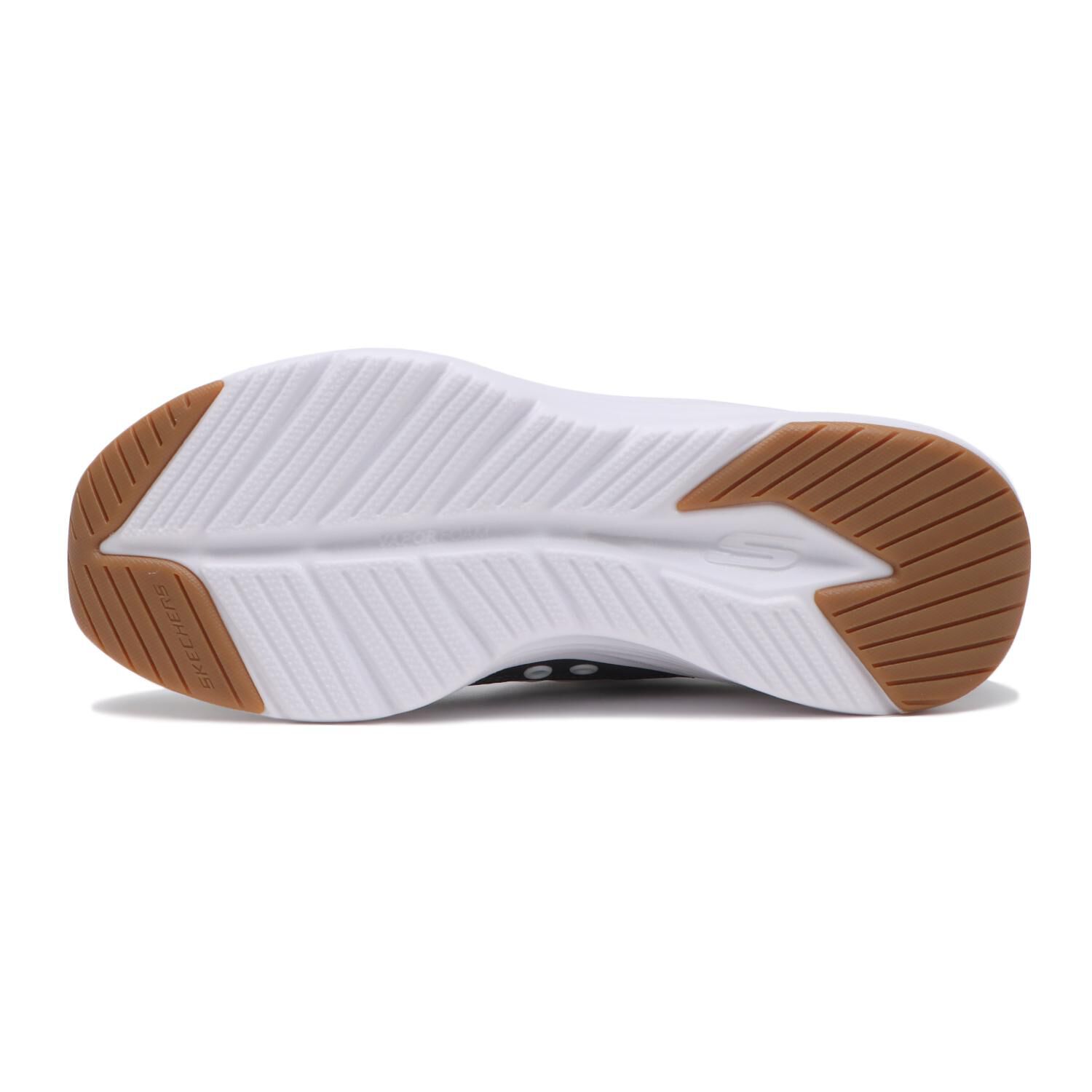 SKECHERS「【SKECHERS】COZY FIT」|スニーカー|