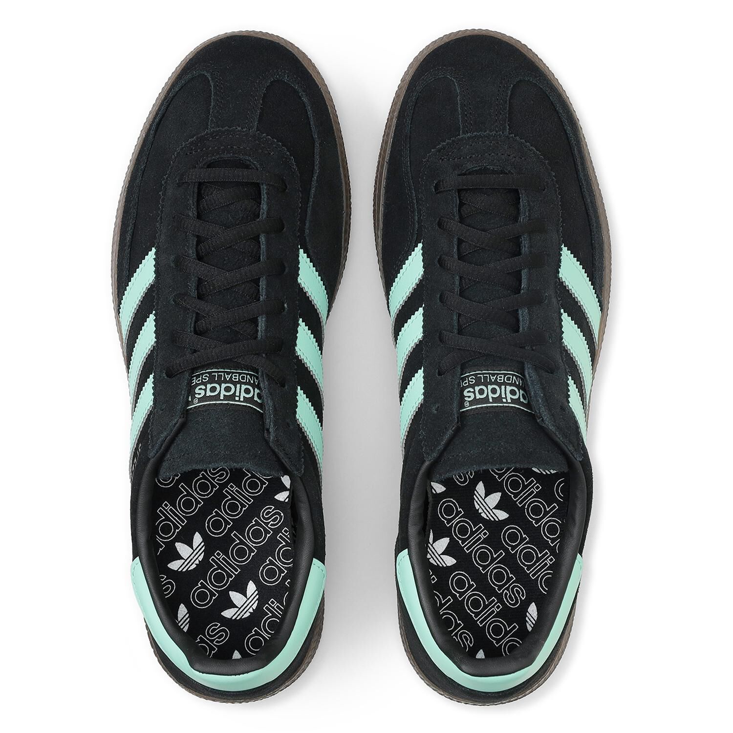 adidas「【ADIDAS】HANDBALL SPEZIAL」|スニーカー|