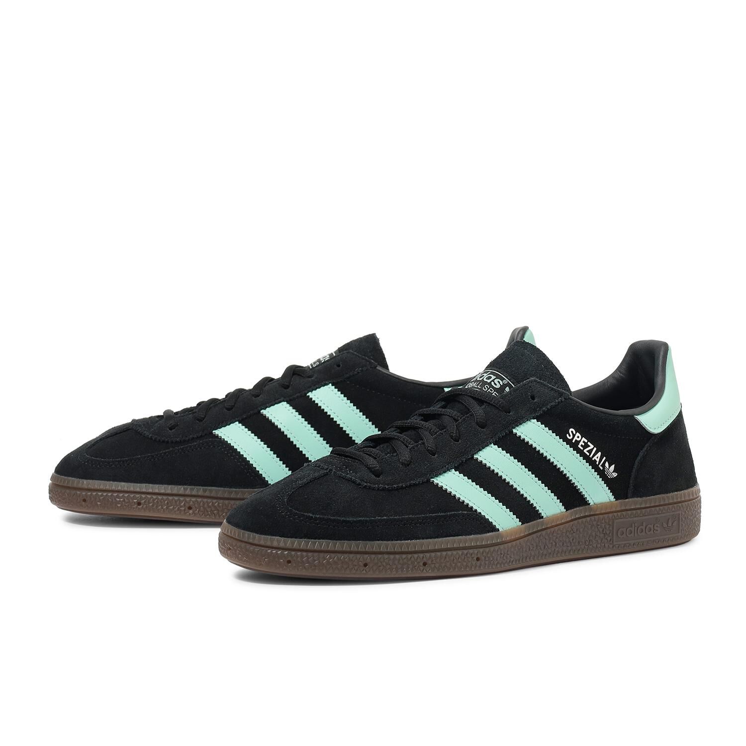 adidas「【ADIDAS】HANDBALL SPEZIAL」|スニーカー|