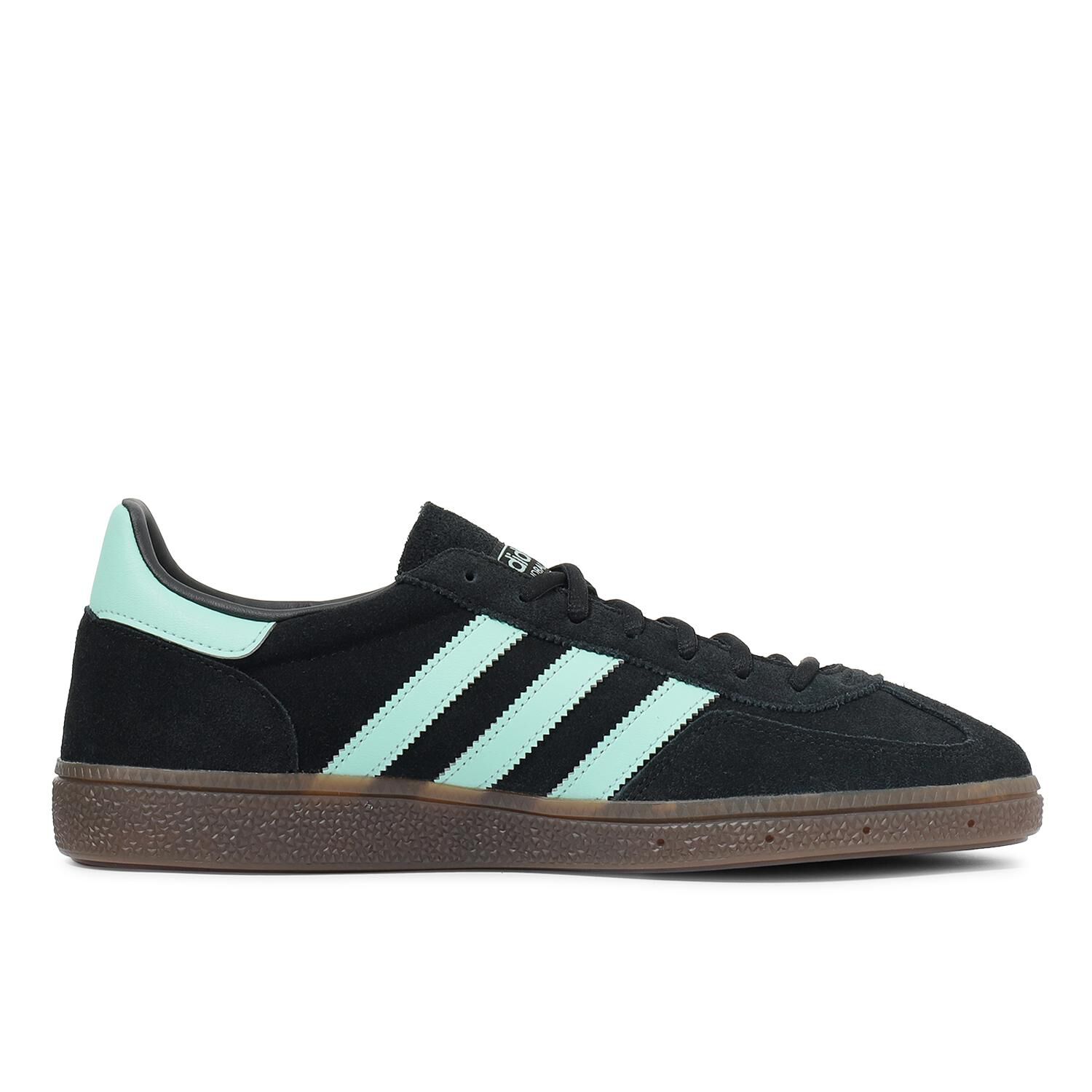 adidas「【ADIDAS】HANDBALL SPEZIAL」|スニーカー|
