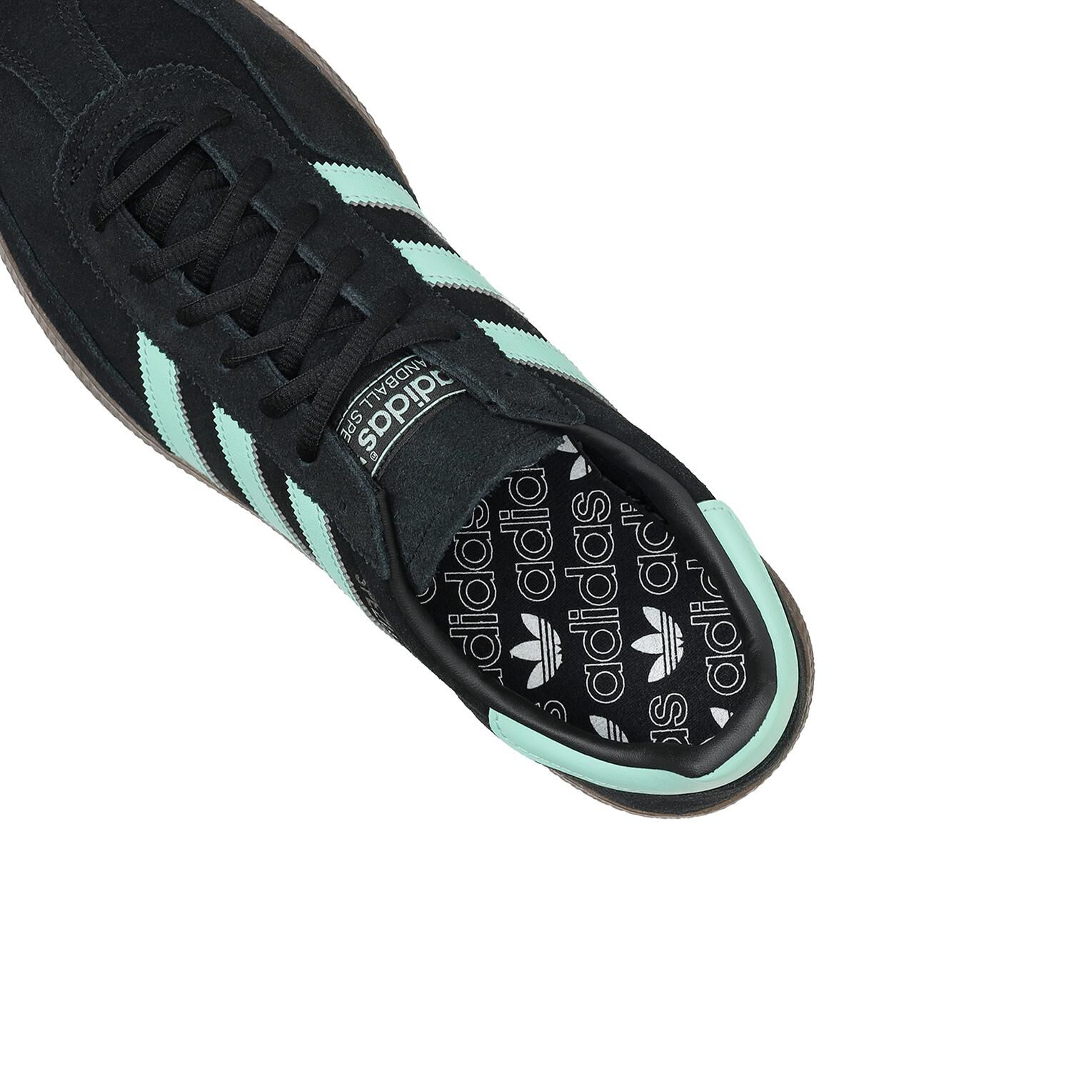 adidas「【ADIDAS】HANDBALL SPEZIAL」|スニーカー|