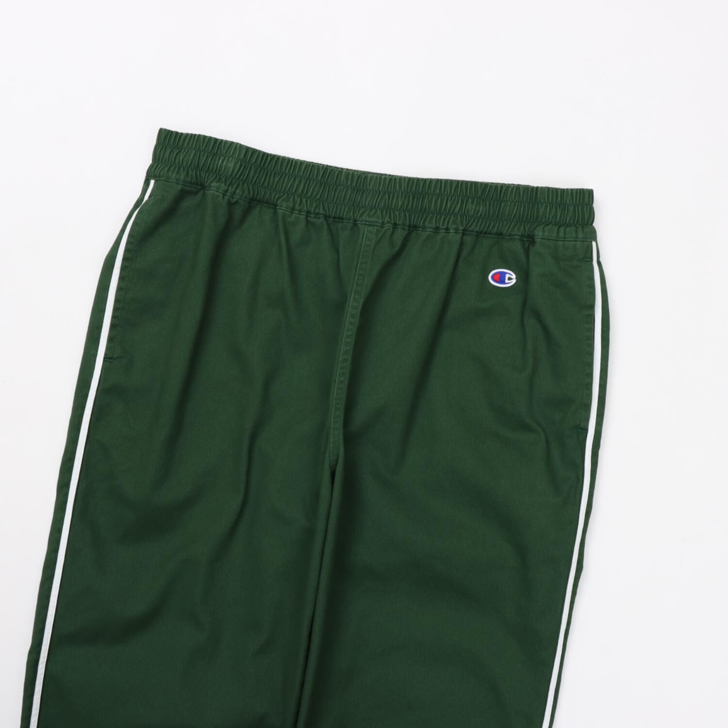 CHAMPION「【Champion】M LONG PANTS」|チノ|