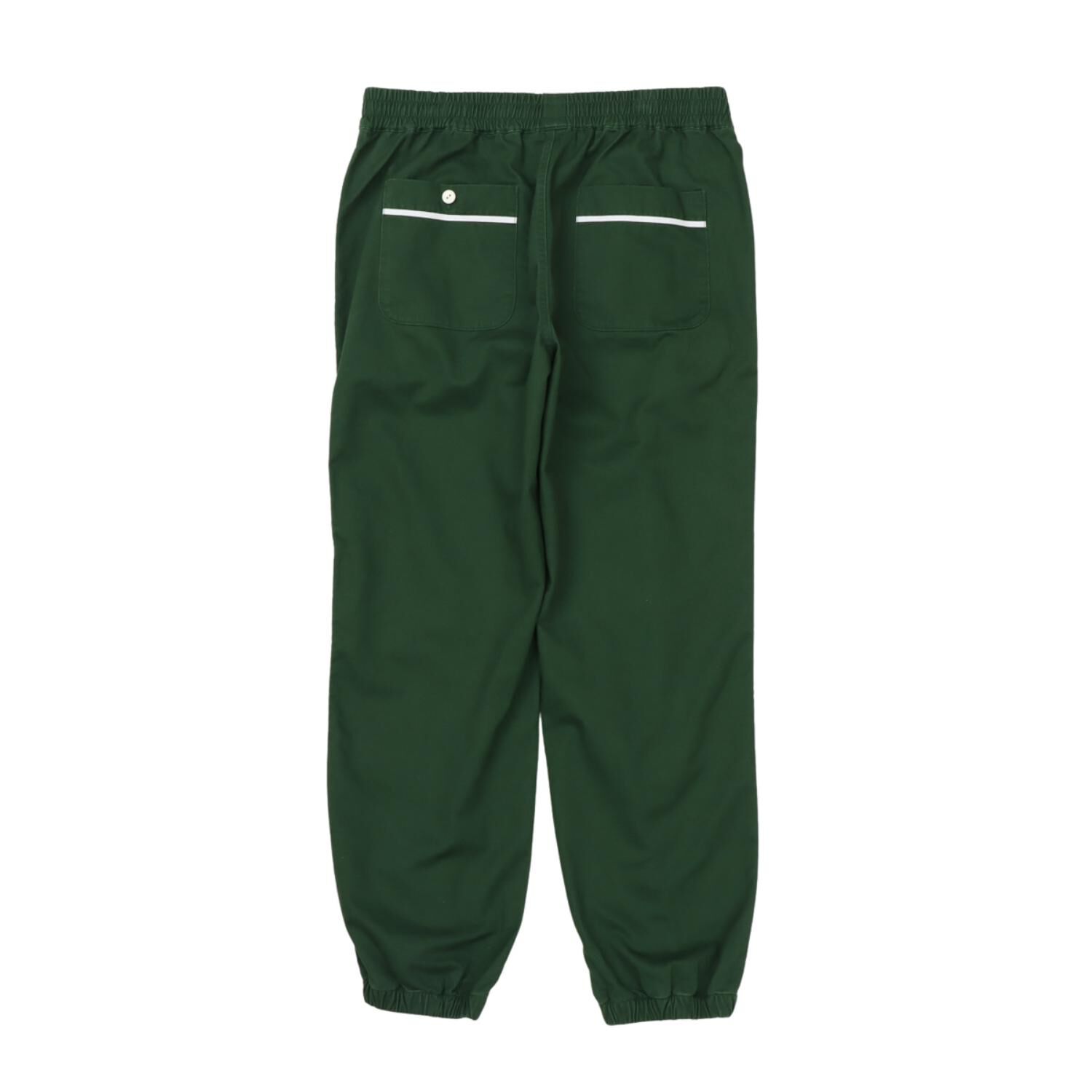 CHAMPION「【Champion】M LONG PANTS」|チノ|