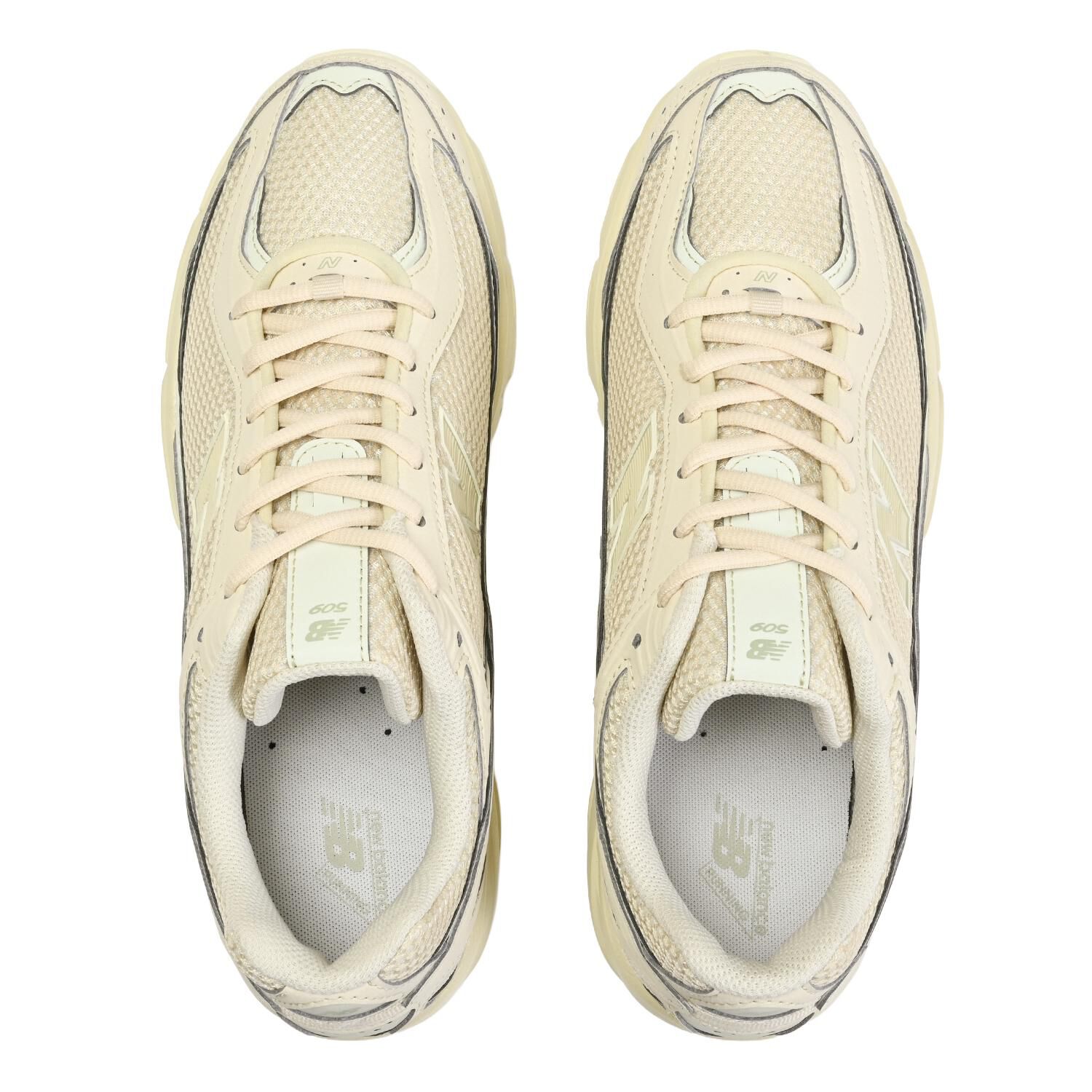 NEW BALANCE 「【NEW BALANCE】U509APM(D)」|スニーカー|