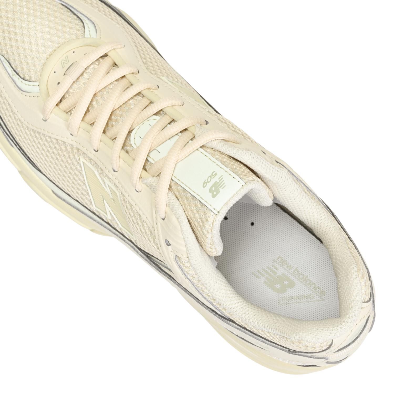 NEW BALANCE 「【NEW BALANCE】U509APM(D)」|スニーカー|