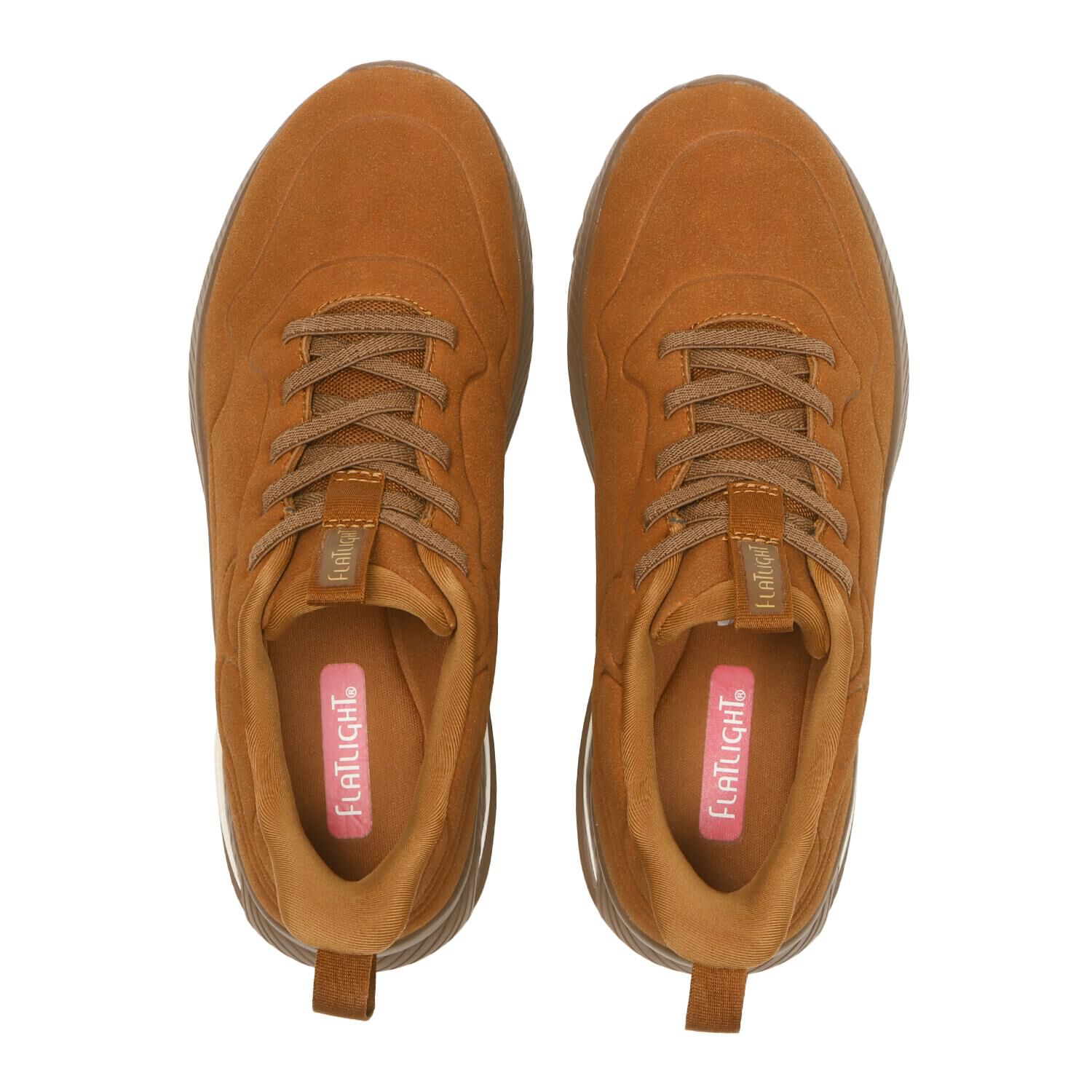 ABC SELECT「【ABC SELECT】QS EMBOSS LACE」|スニーカー|