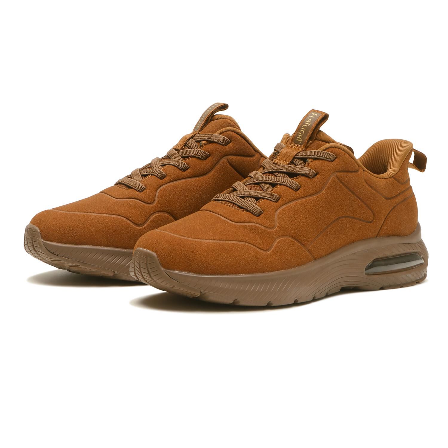 ABC SELECT「【ABC SELECT】QS EMBOSS LACE」|スニーカー|