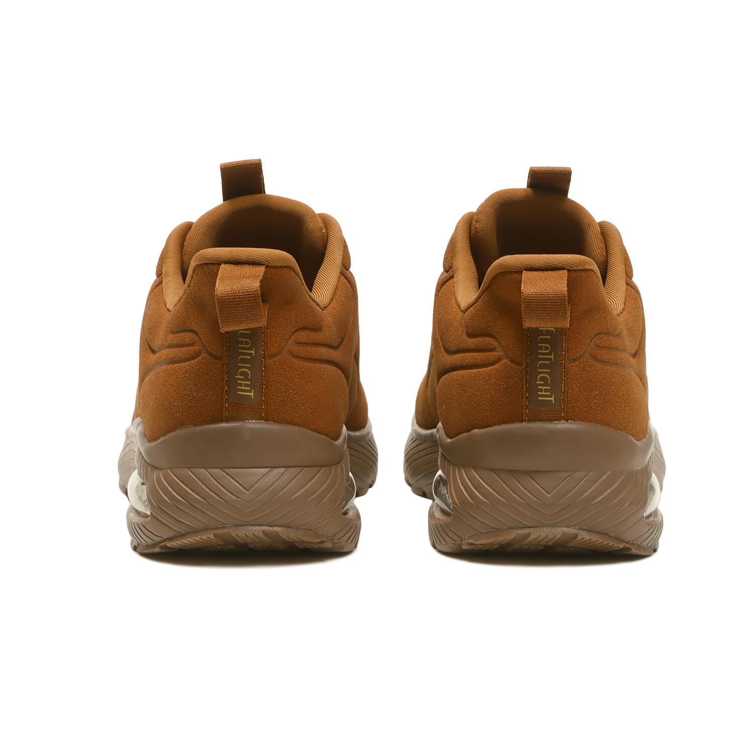 ABC SELECT「【ABC SELECT】QS EMBOSS LACE」|スニーカー|