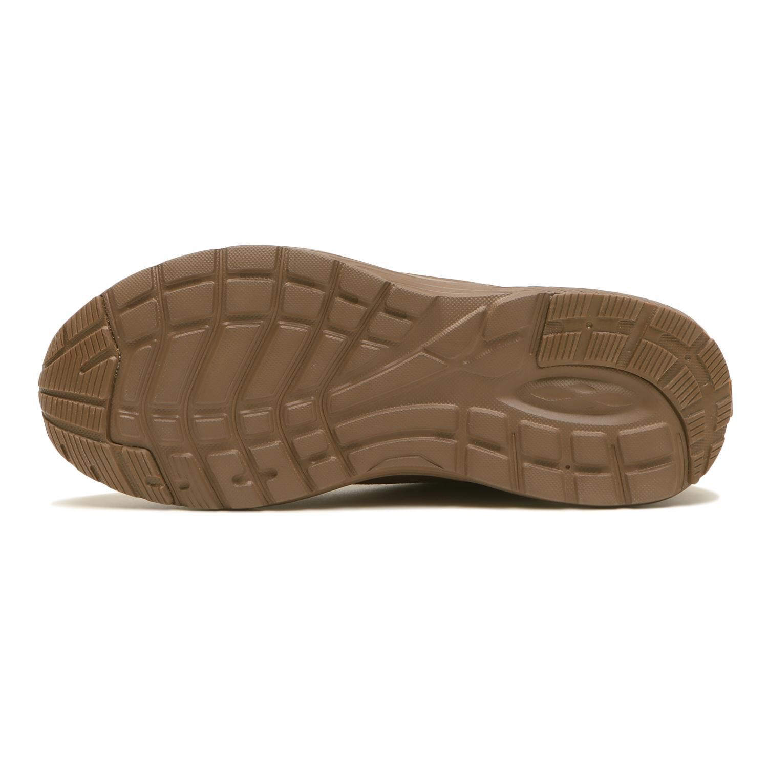 ABC SELECT「【ABC SELECT】QS EMBOSS LACE」|スニーカー|