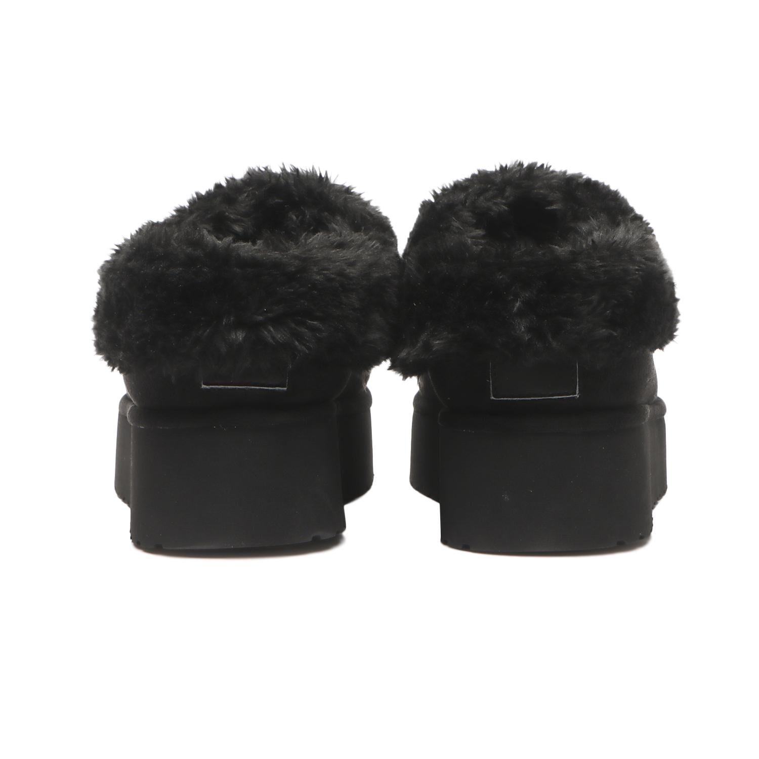 ABC SELECT「【ABC SELECT】PLAT SABO 5」|スニーカー|