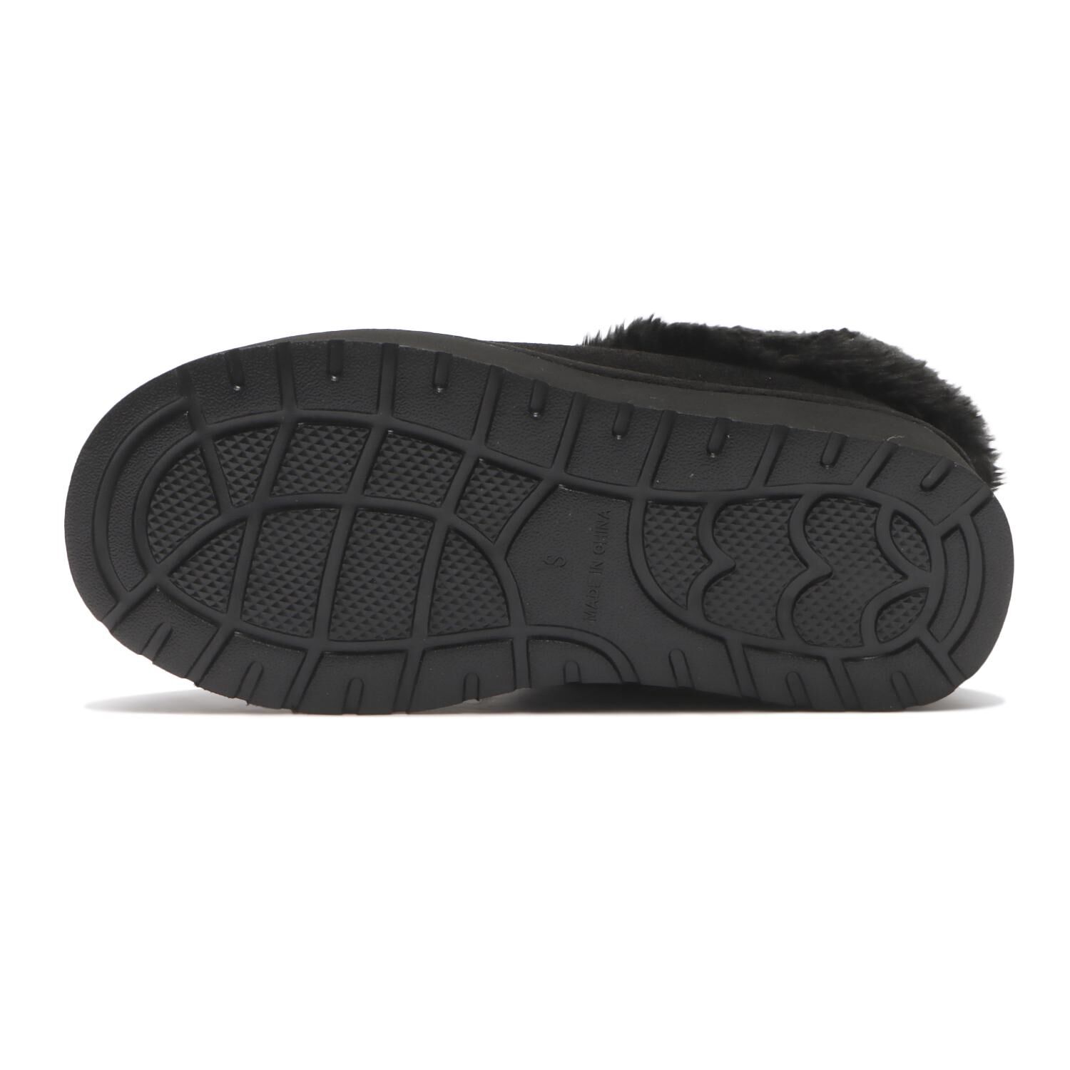 ABC SELECT「【ABC SELECT】PLAT SABO 5」|スニーカー|