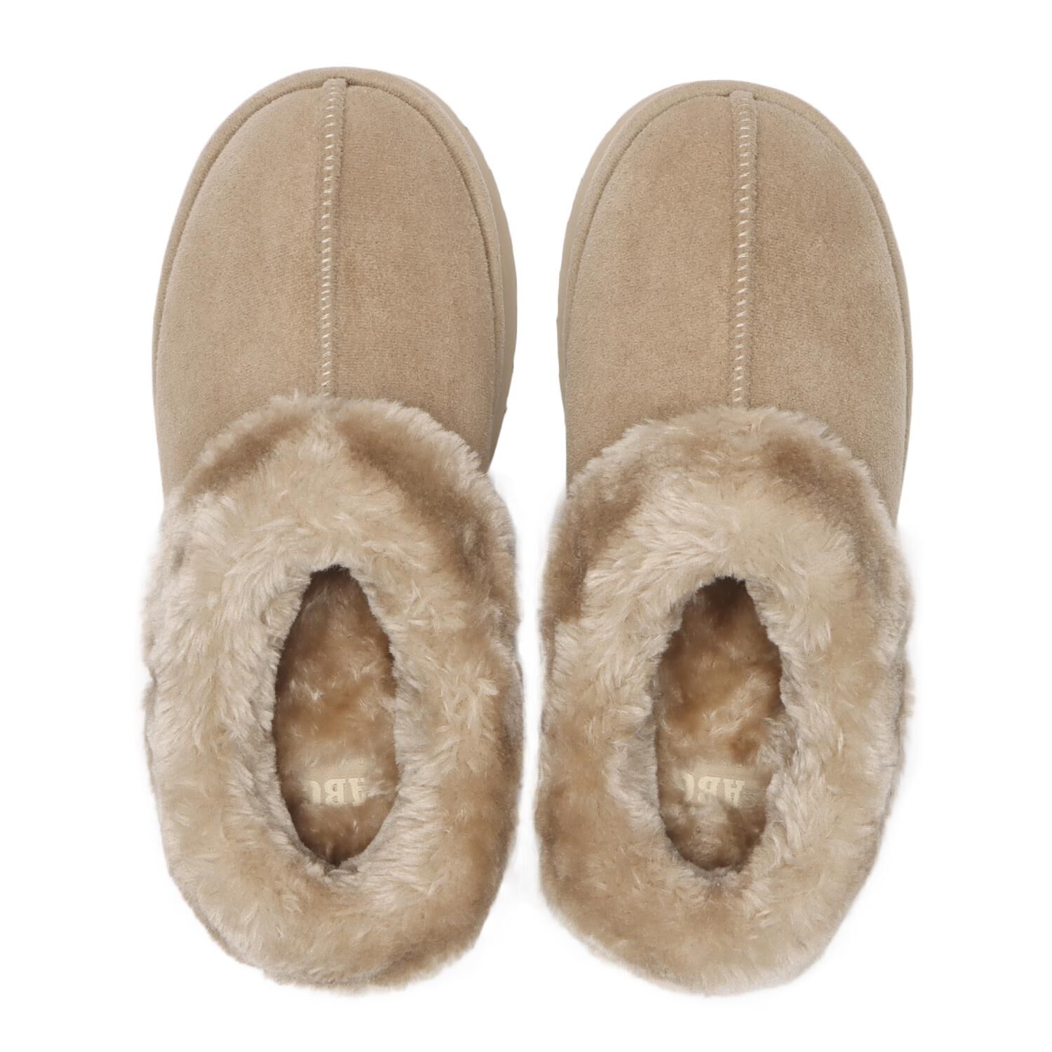 ABC SELECT「【ABC SELECT】PLAT SABO 5」|スニーカー|