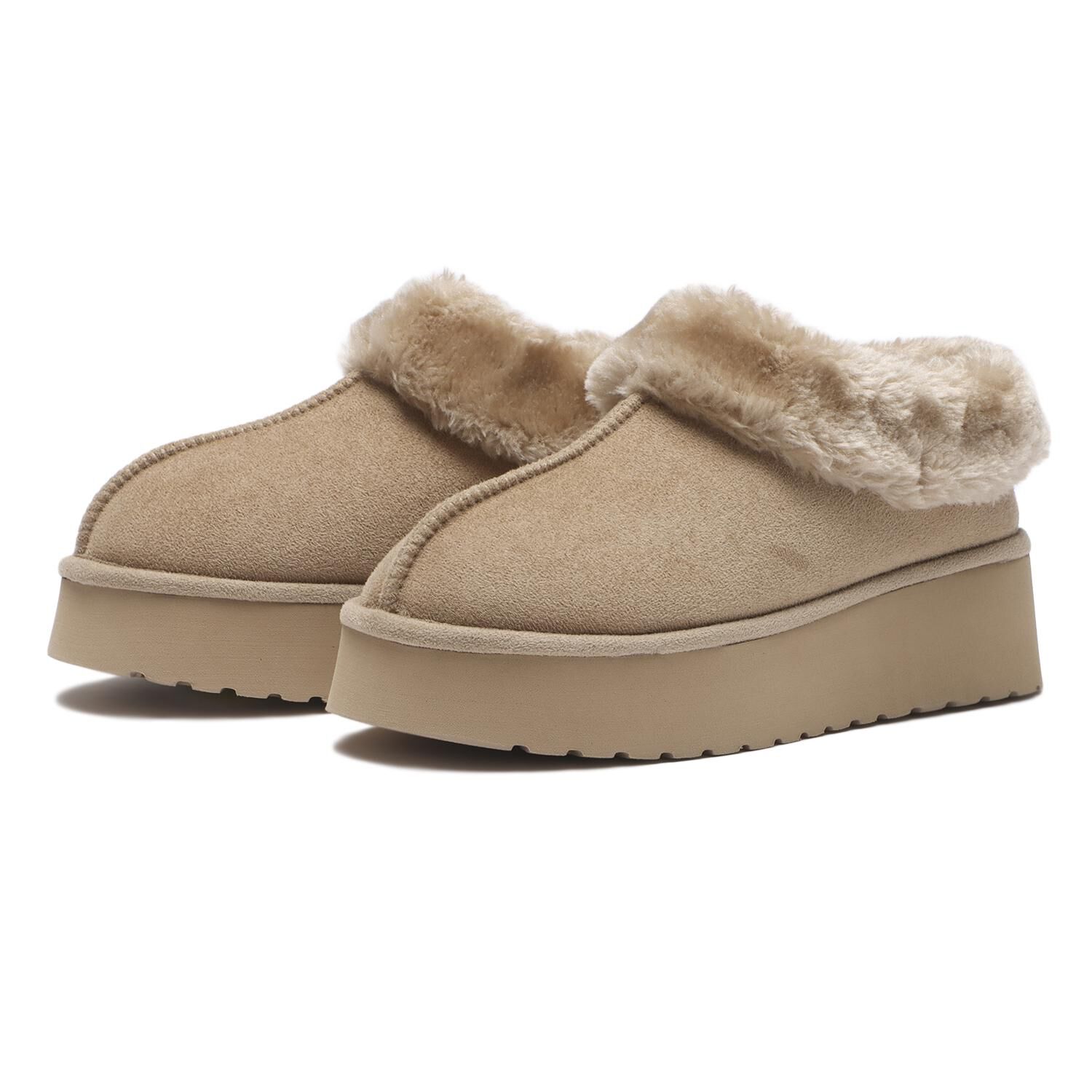 ABC SELECT「【ABC SELECT】PLAT SABO 5」|スニーカー|