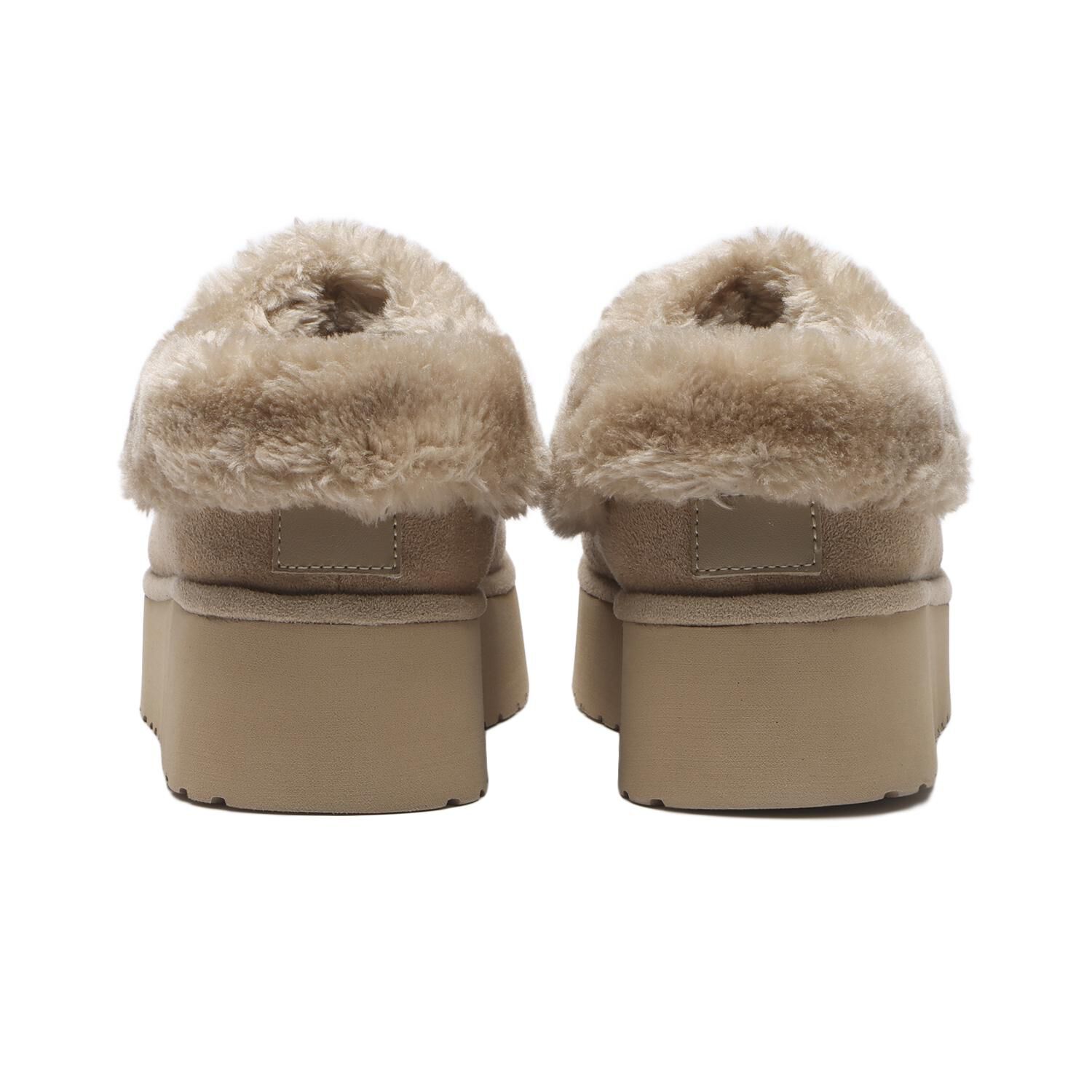 ABC SELECT「【ABC SELECT】PLAT SABO 5」|スニーカー|