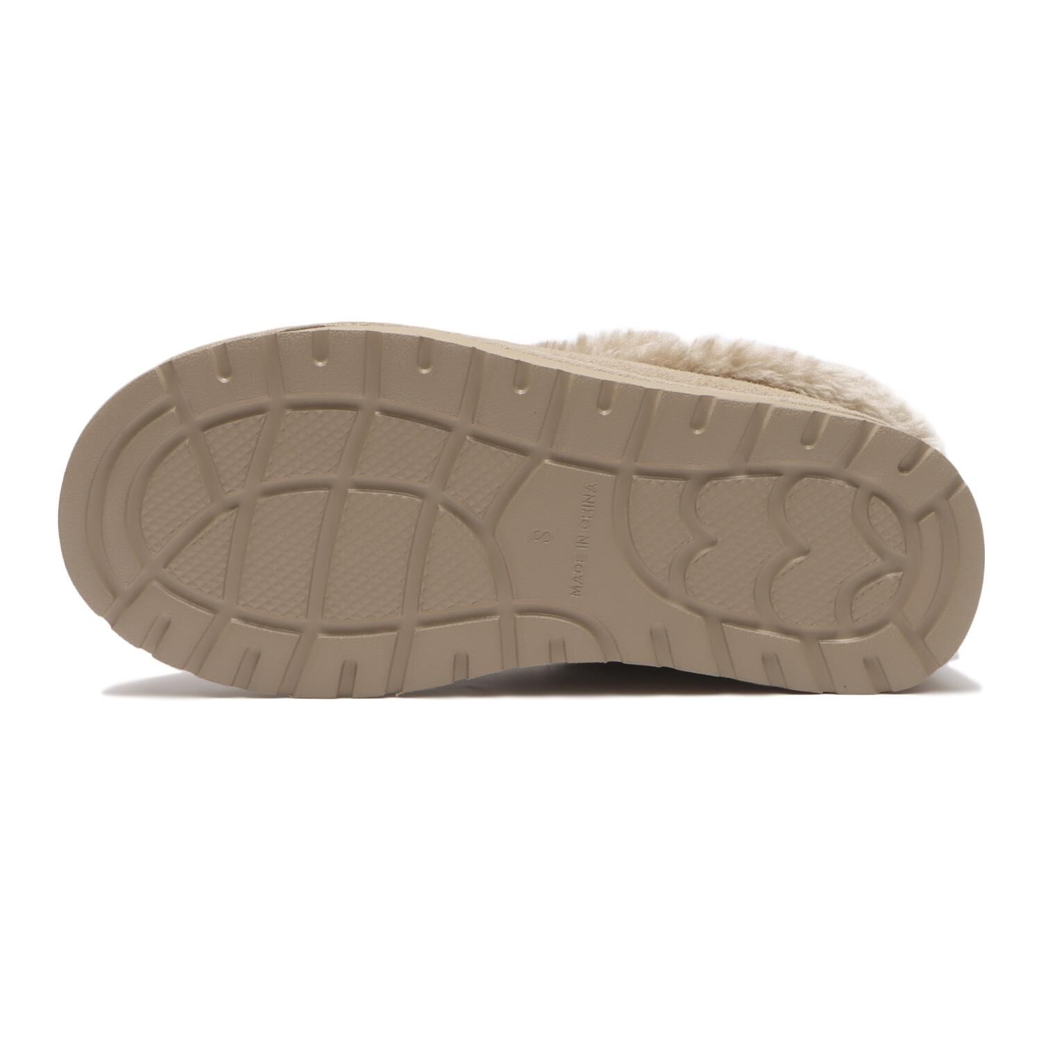 ABC SELECT「【ABC SELECT】PLAT SABO 5」|スニーカー|