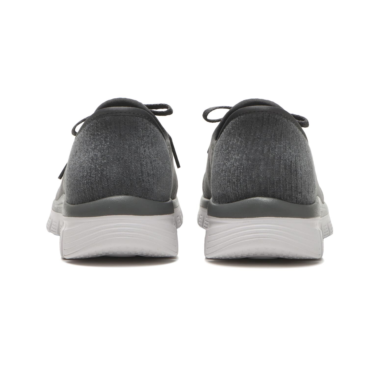 SKECHERS「【SKECHERS】GRACEFUL_PLUSH PACE」|スニーカー|