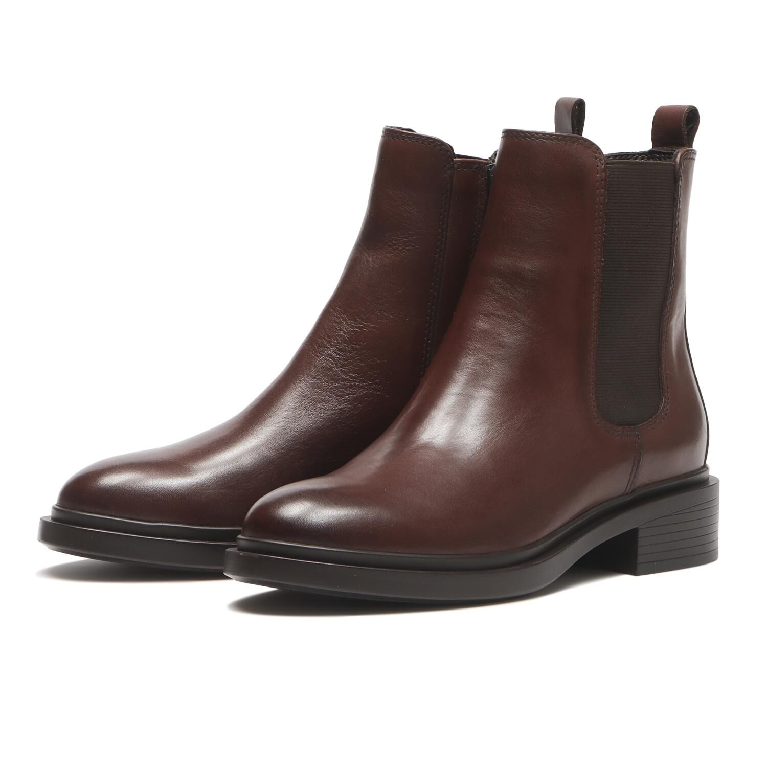 JOLI ENCORE「【JOLI ENCORE】SIDEGORE BOOTS 3.5」|スニーカー|