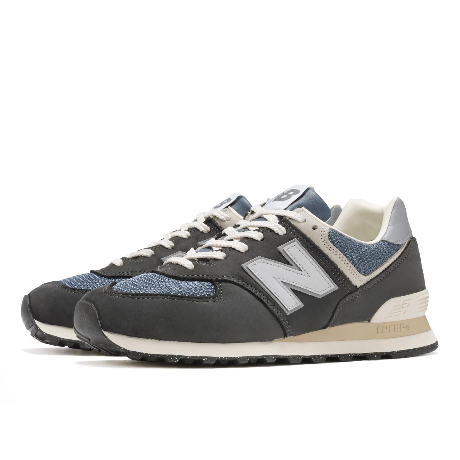 NEW BALANCE 「【NEW BALANCE】U574SGG(D)」|スニーカー|