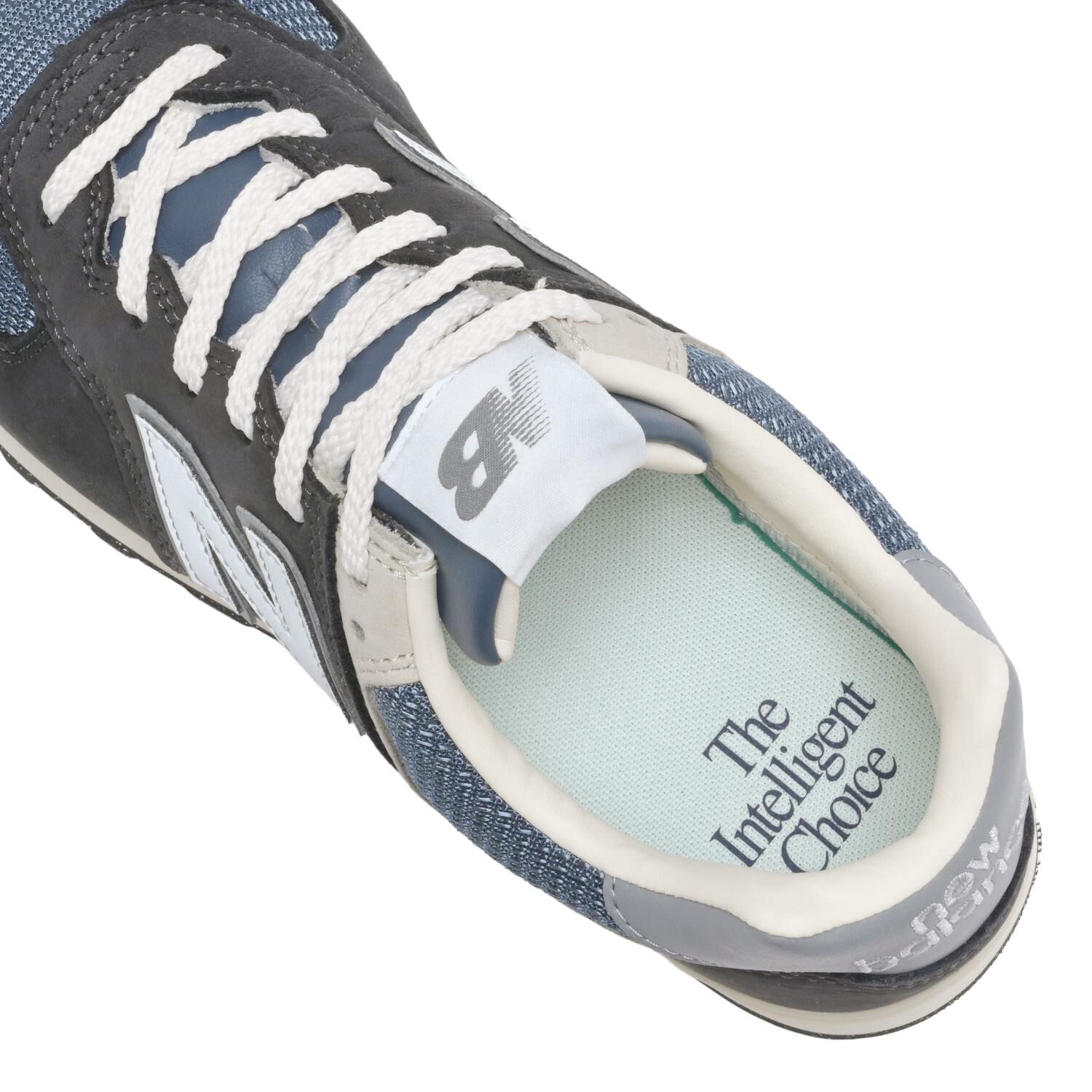 NEW BALANCE 「【NEW BALANCE】U574SGG(D)」|スニーカー|