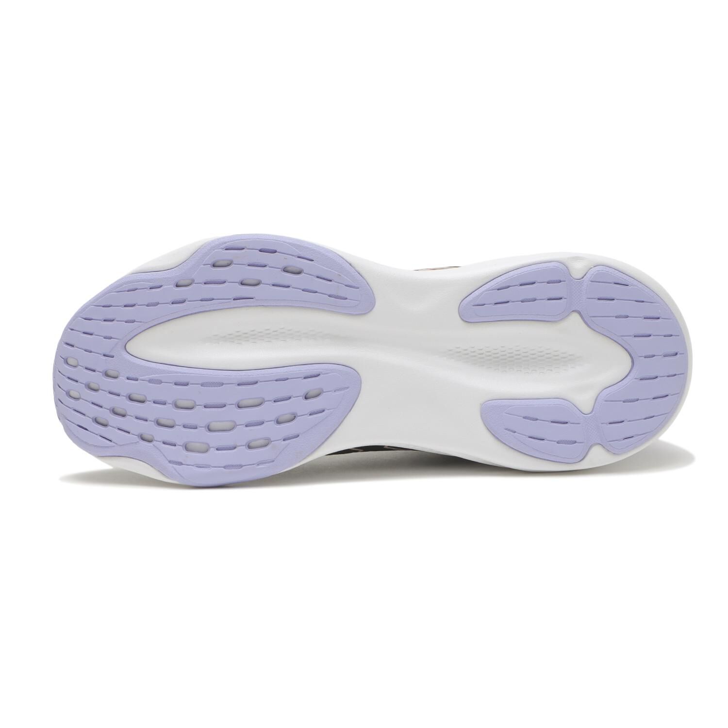 asics「【ASICS】22-25(H) LAZERBEAM MR-A」|スニーカー|