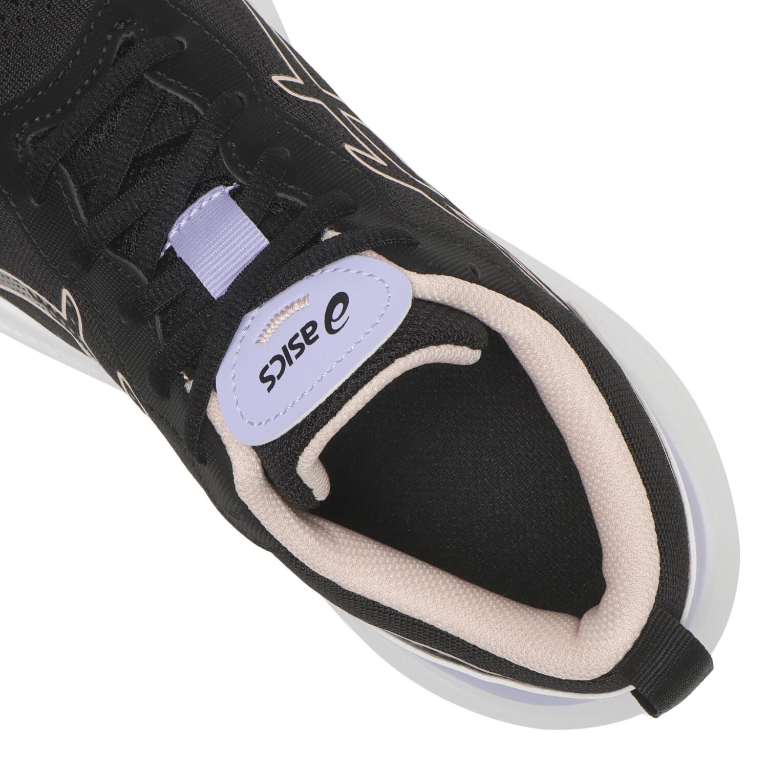 asics「【ASICS】22-25(H) LAZERBEAM MR-A」|スニーカー|