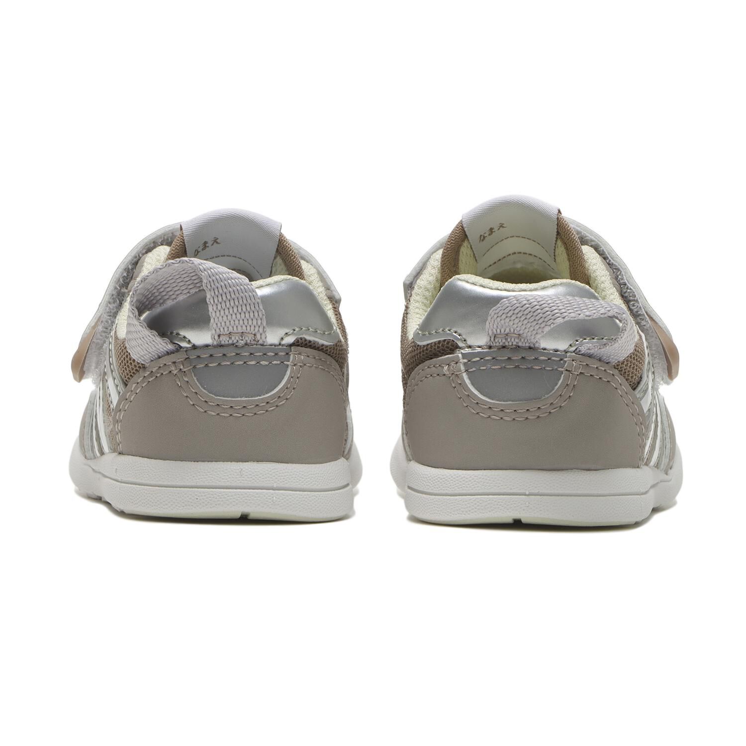 IFME「【IFME】12-15 ｲﾌﾐｰﾍﾞﾋﾞｰﾜﾝﾍﾞﾙﾄ」|スニーカー|