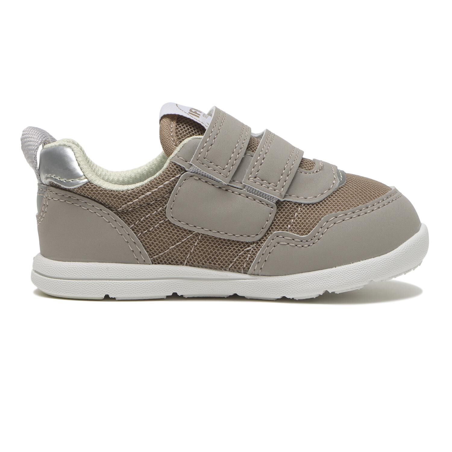 IFME「【IFME】12-15 ｲﾌﾐｰﾍﾞﾋﾞｰﾜﾝﾍﾞﾙﾄ」|スニーカー|